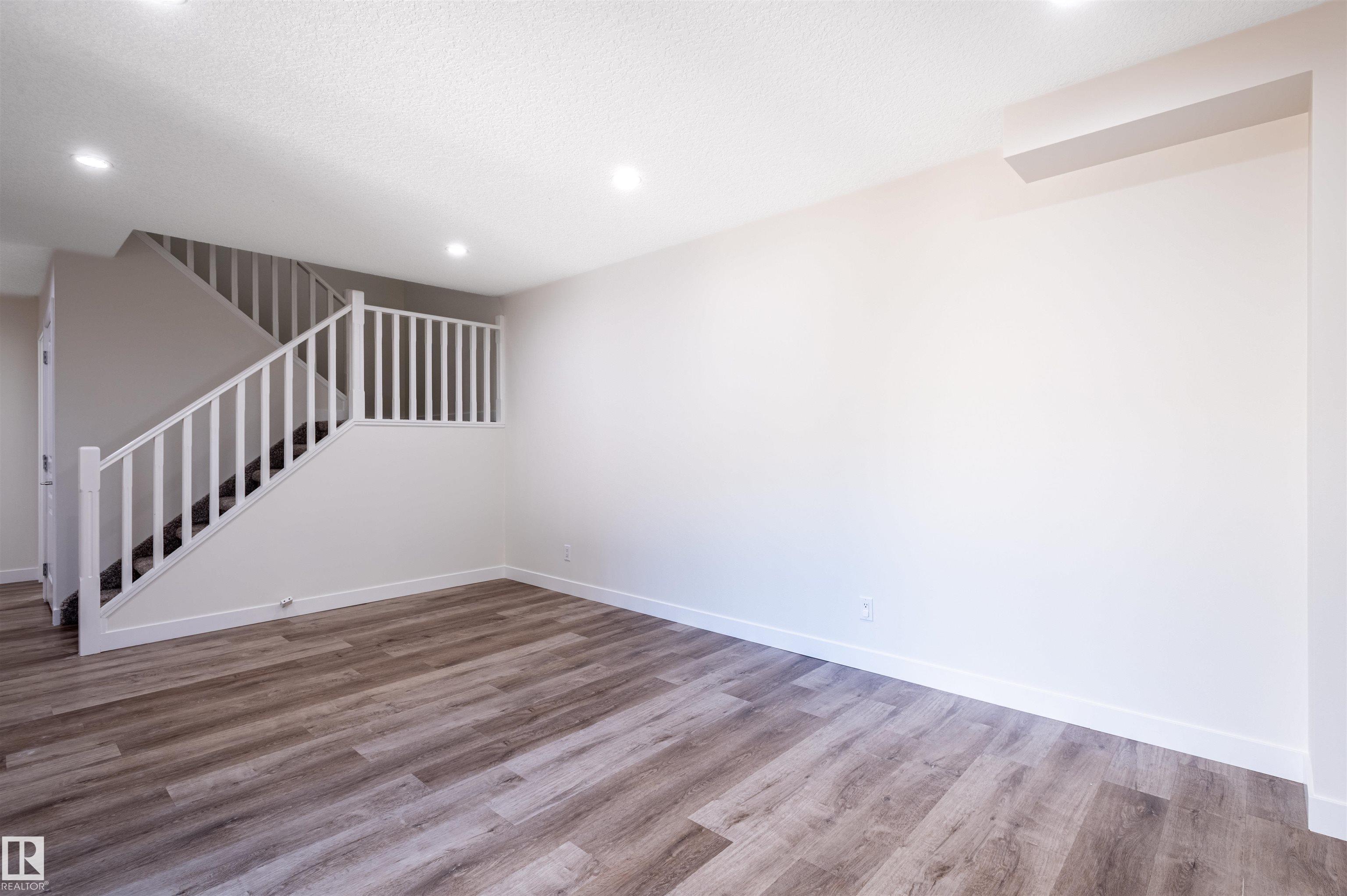 Photo 31 at 14815C Riverbend Road NW, Brander Gardens, Edmonton