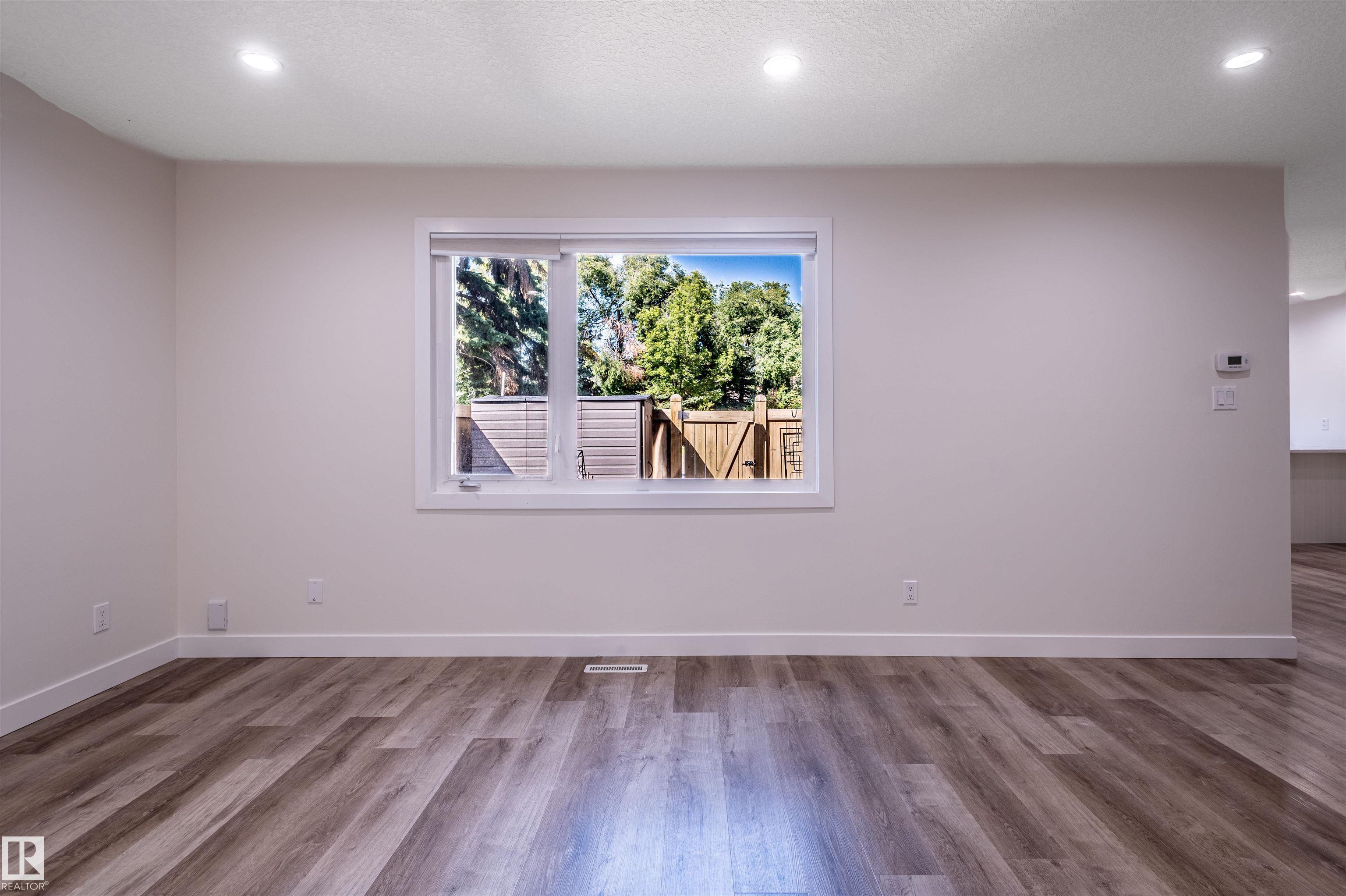 Photo 32 at 14815C Riverbend Road NW, Brander Gardens, Edmonton