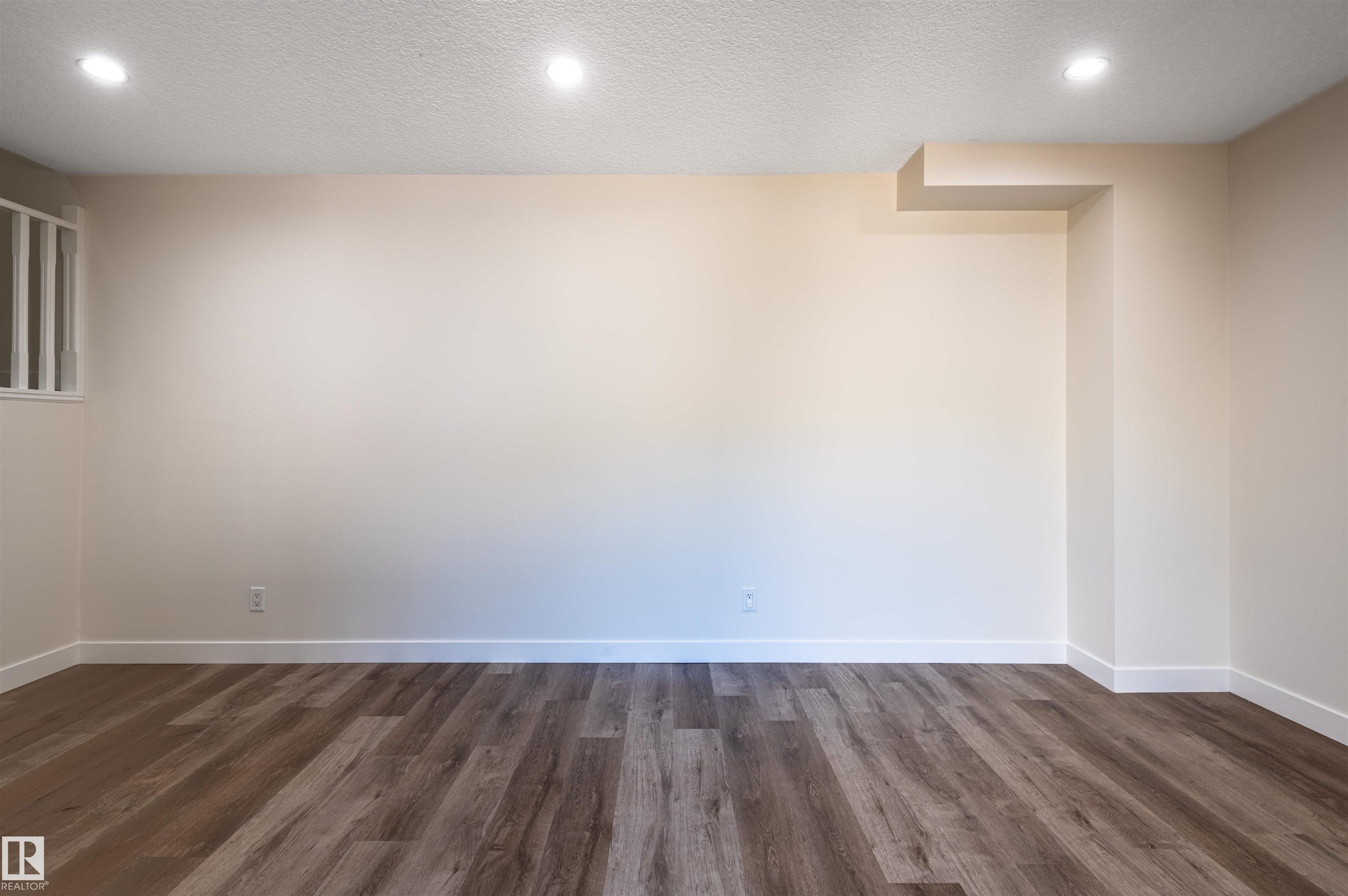 Photo 33 at 14815C Riverbend Road NW, Brander Gardens, Edmonton