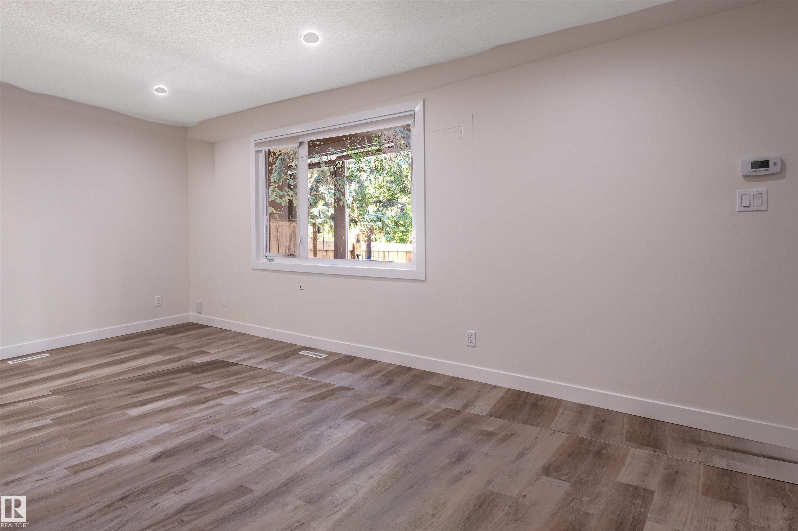 Photo 34 at 14815C Riverbend Road NW, Brander Gardens, Edmonton
