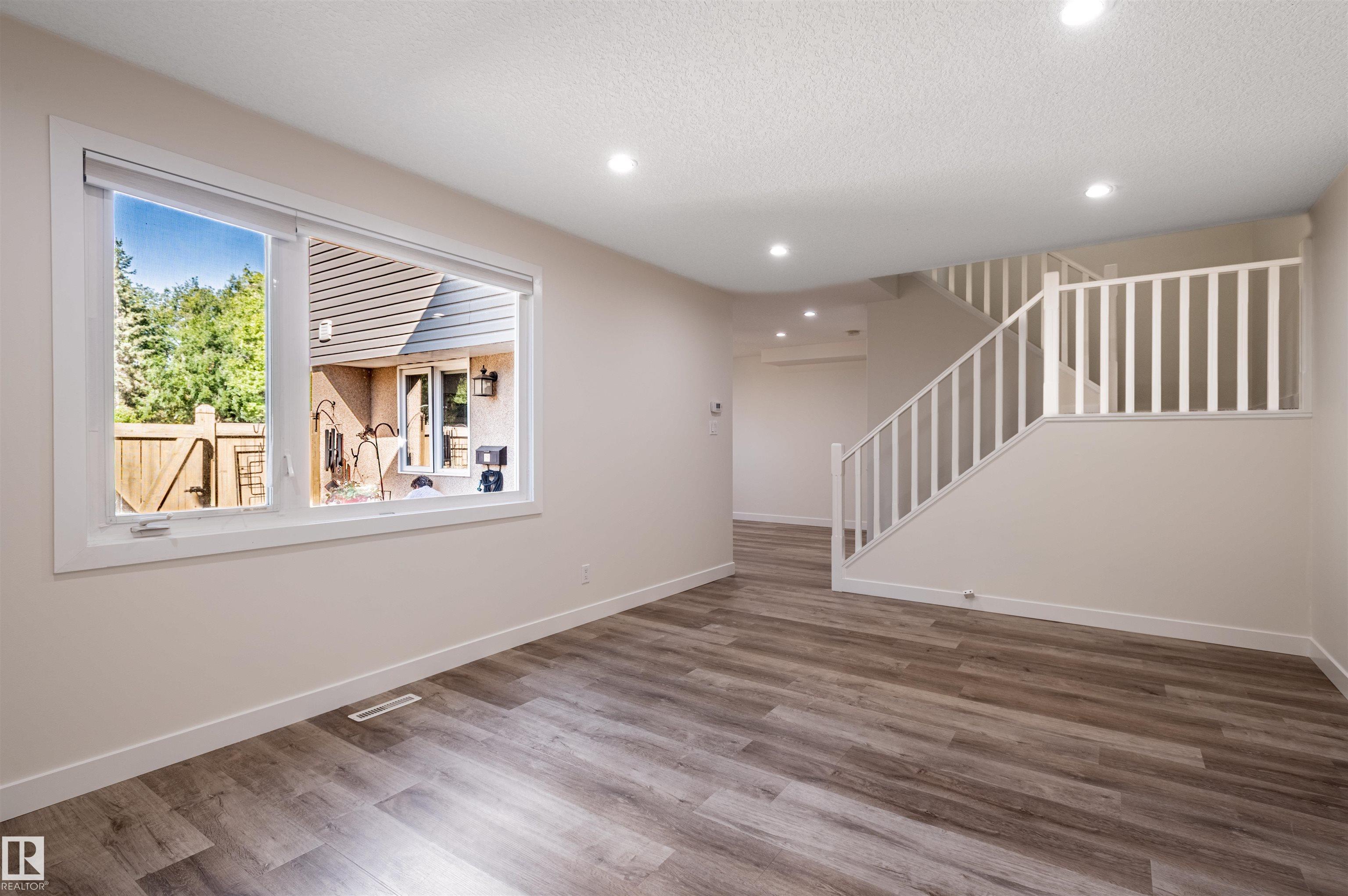 Photo 35 at 14815C Riverbend Road NW, Brander Gardens, Edmonton
