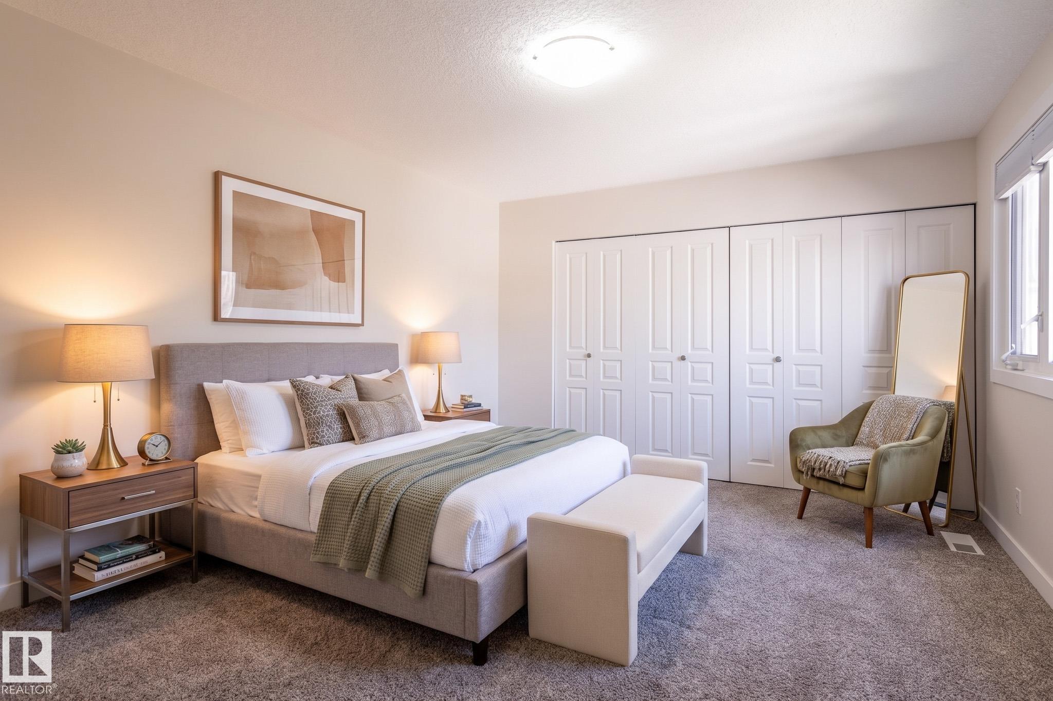 Photo 39 at 14815C Riverbend Road NW, Brander Gardens, Edmonton