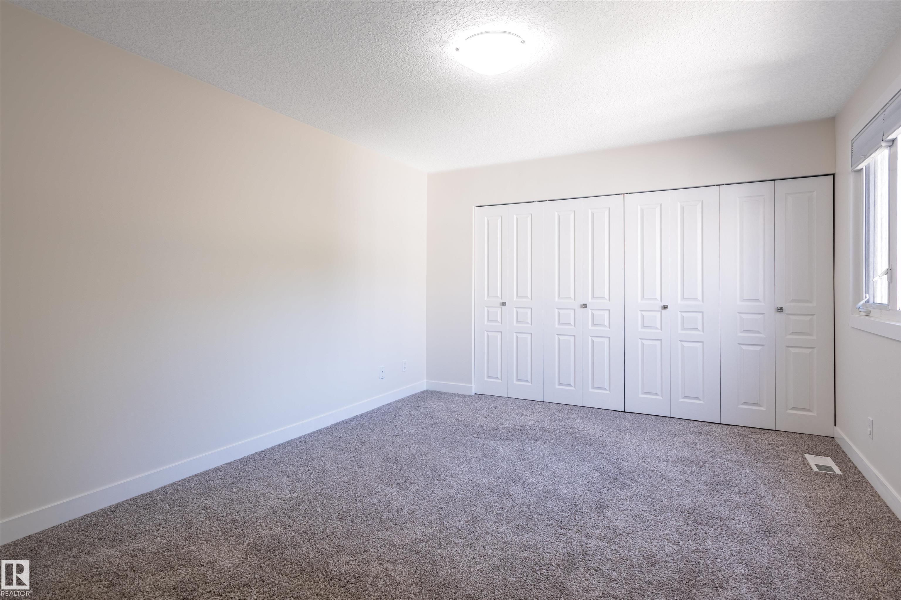 Photo 40 at 14815C Riverbend Road NW, Brander Gardens, Edmonton