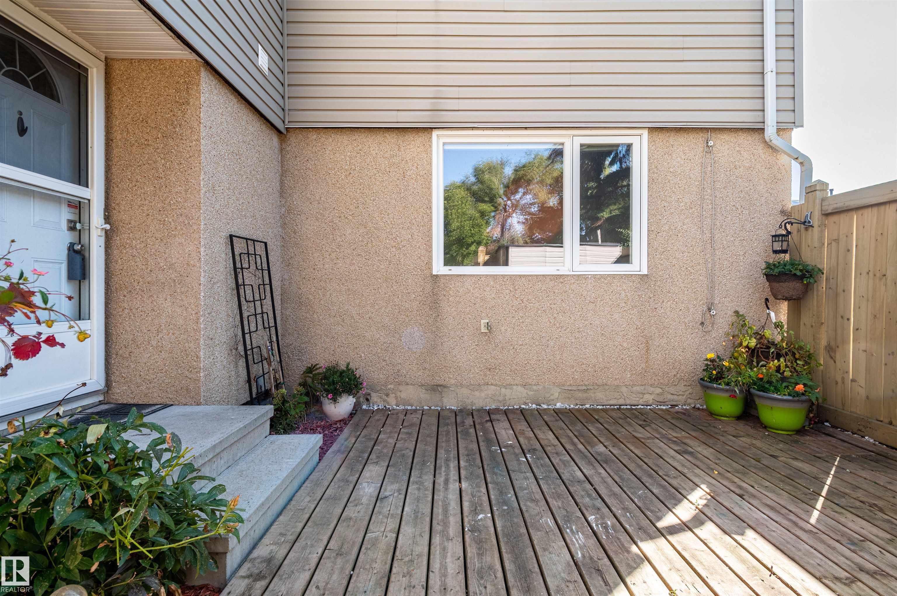 Photo 5 at 14815C Riverbend Road NW, Brander Gardens, Edmonton
