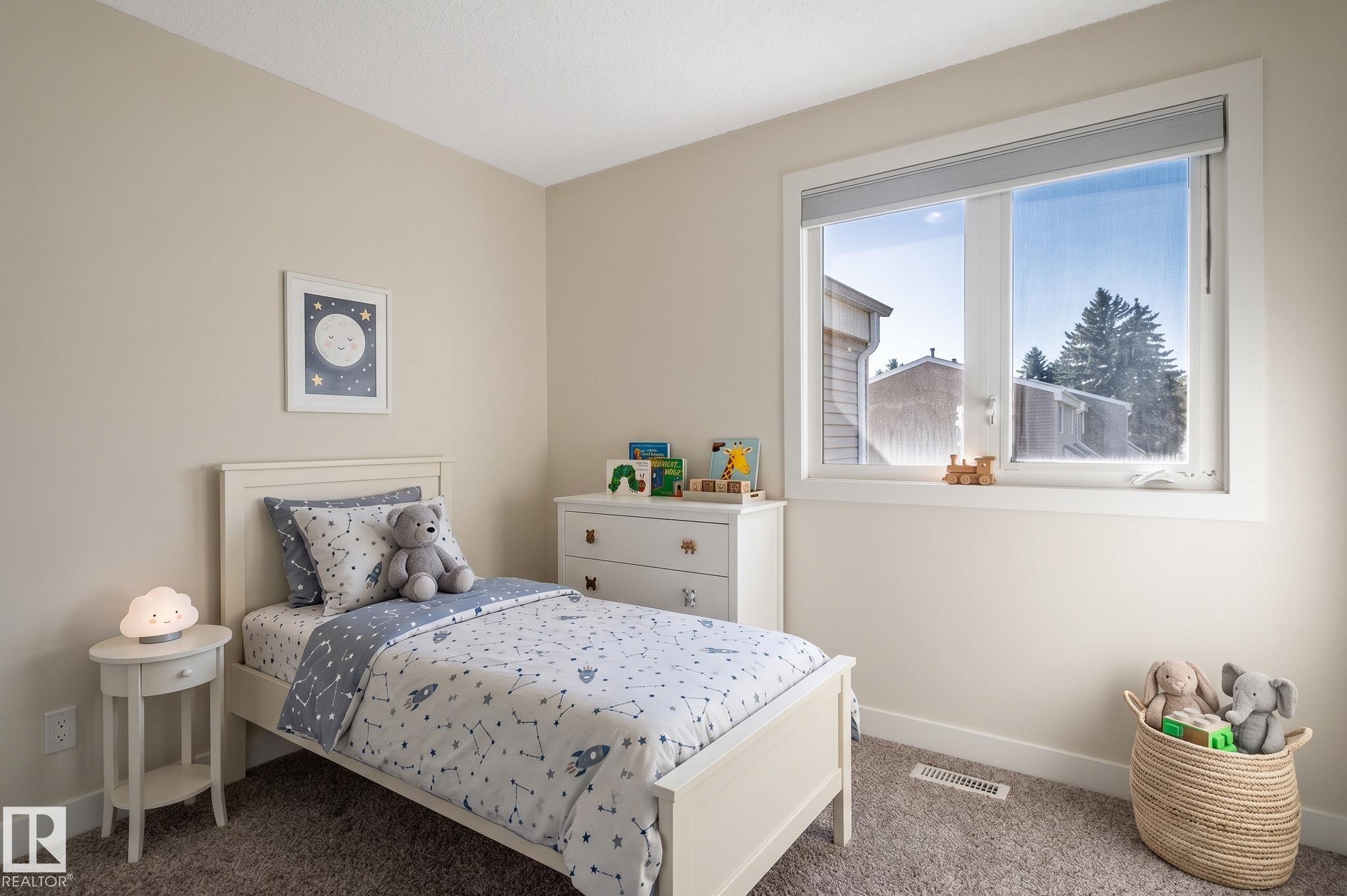 Photo 42 at 14815C Riverbend Road NW, Brander Gardens, Edmonton