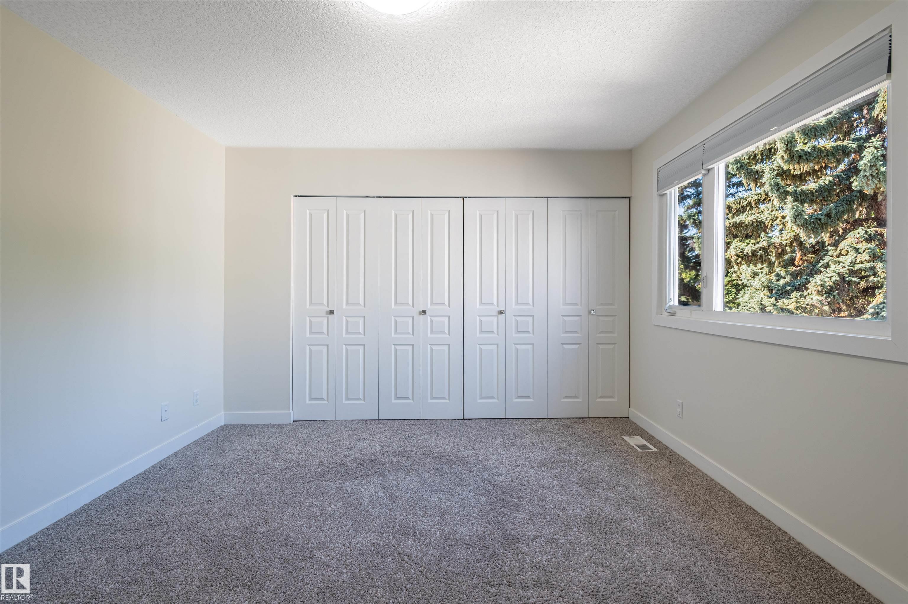 Photo 43 at 14815C Riverbend Road NW, Brander Gardens, Edmonton