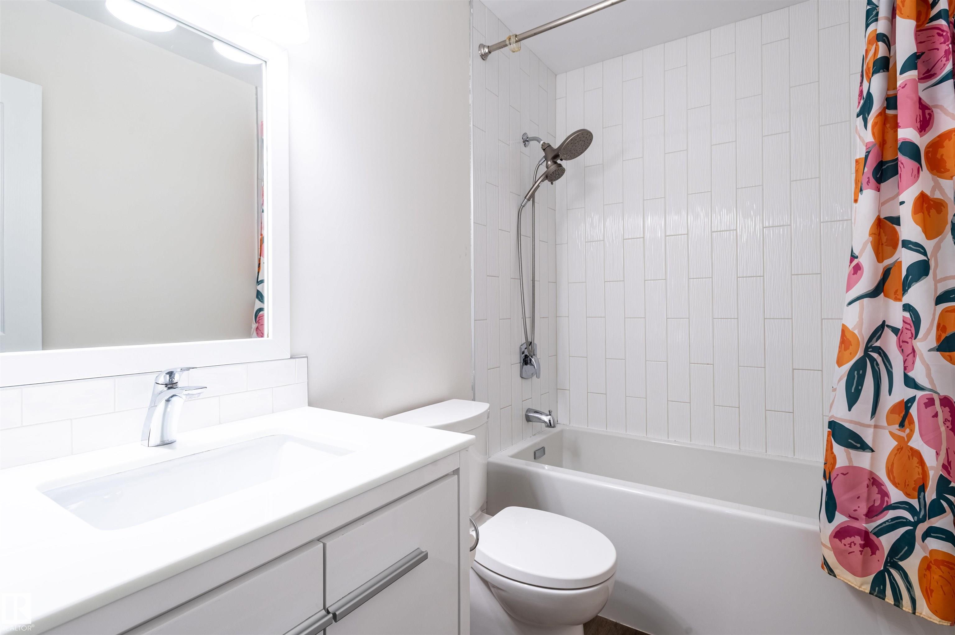 Photo 45 at 14815C Riverbend Road NW, Brander Gardens, Edmonton