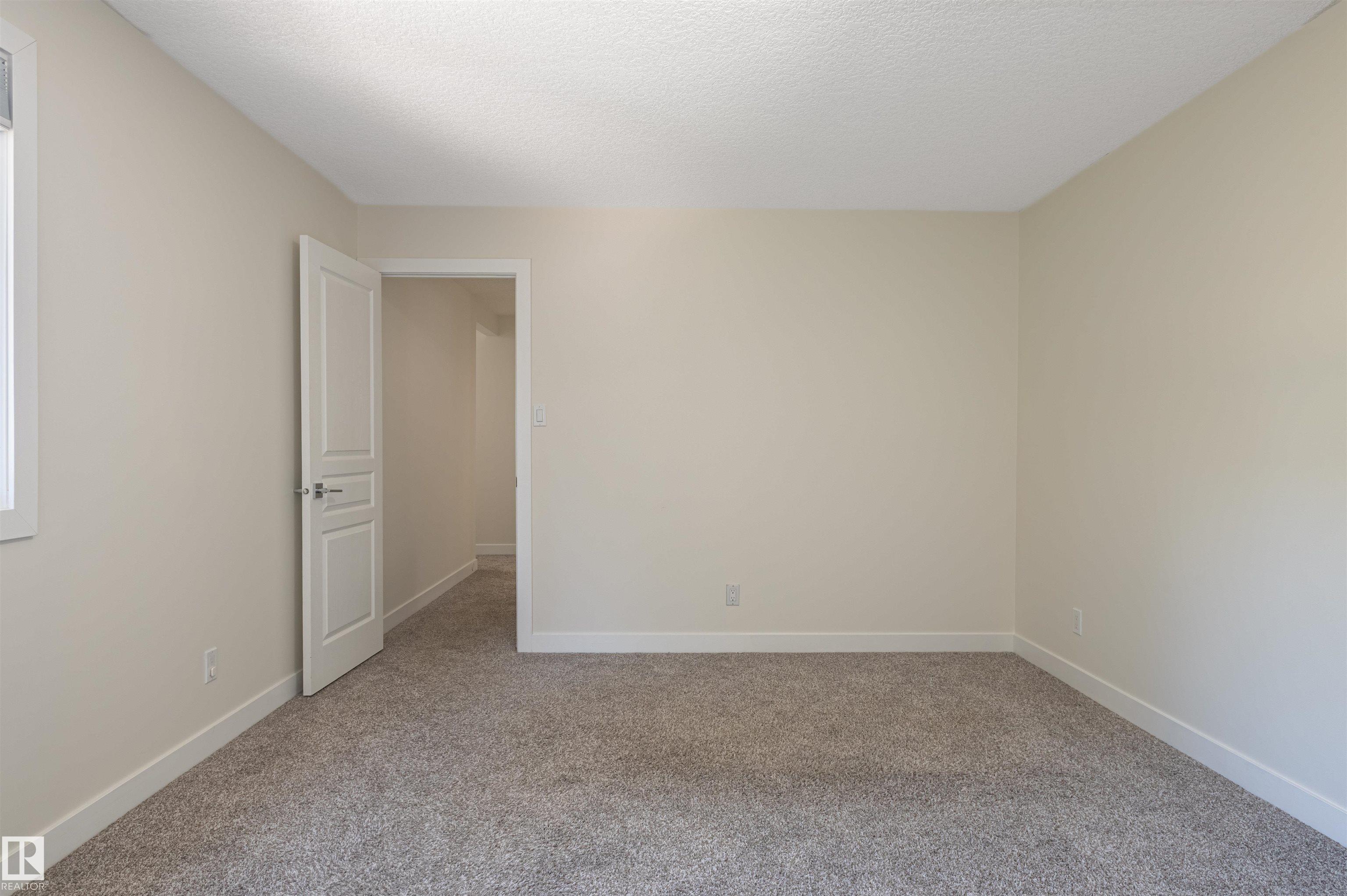 Photo 46 at 14815C Riverbend Road NW, Brander Gardens, Edmonton