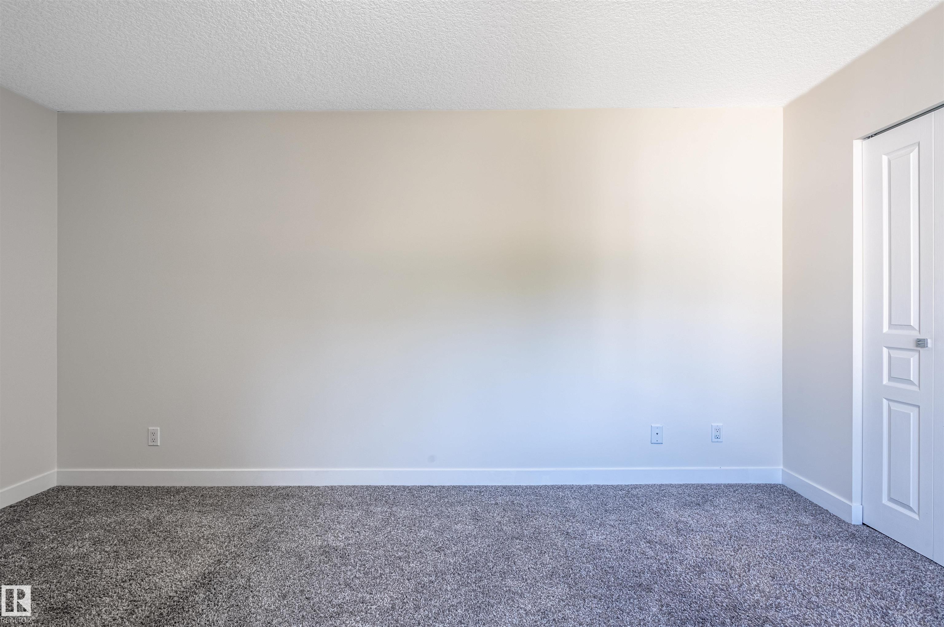 Photo 47 at 14815C Riverbend Road NW, Brander Gardens, Edmonton