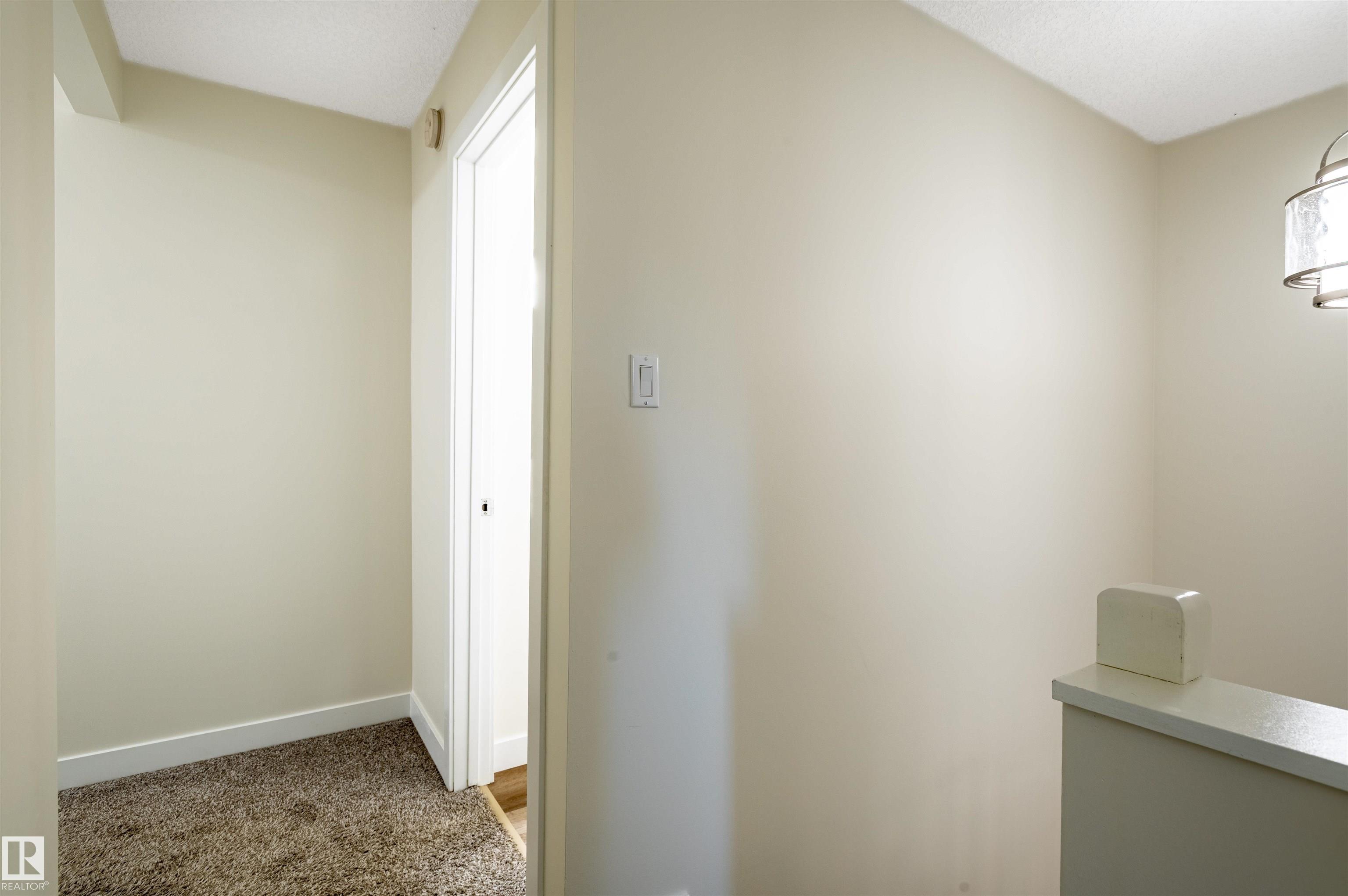 Photo 48 at 14815C Riverbend Road NW, Brander Gardens, Edmonton