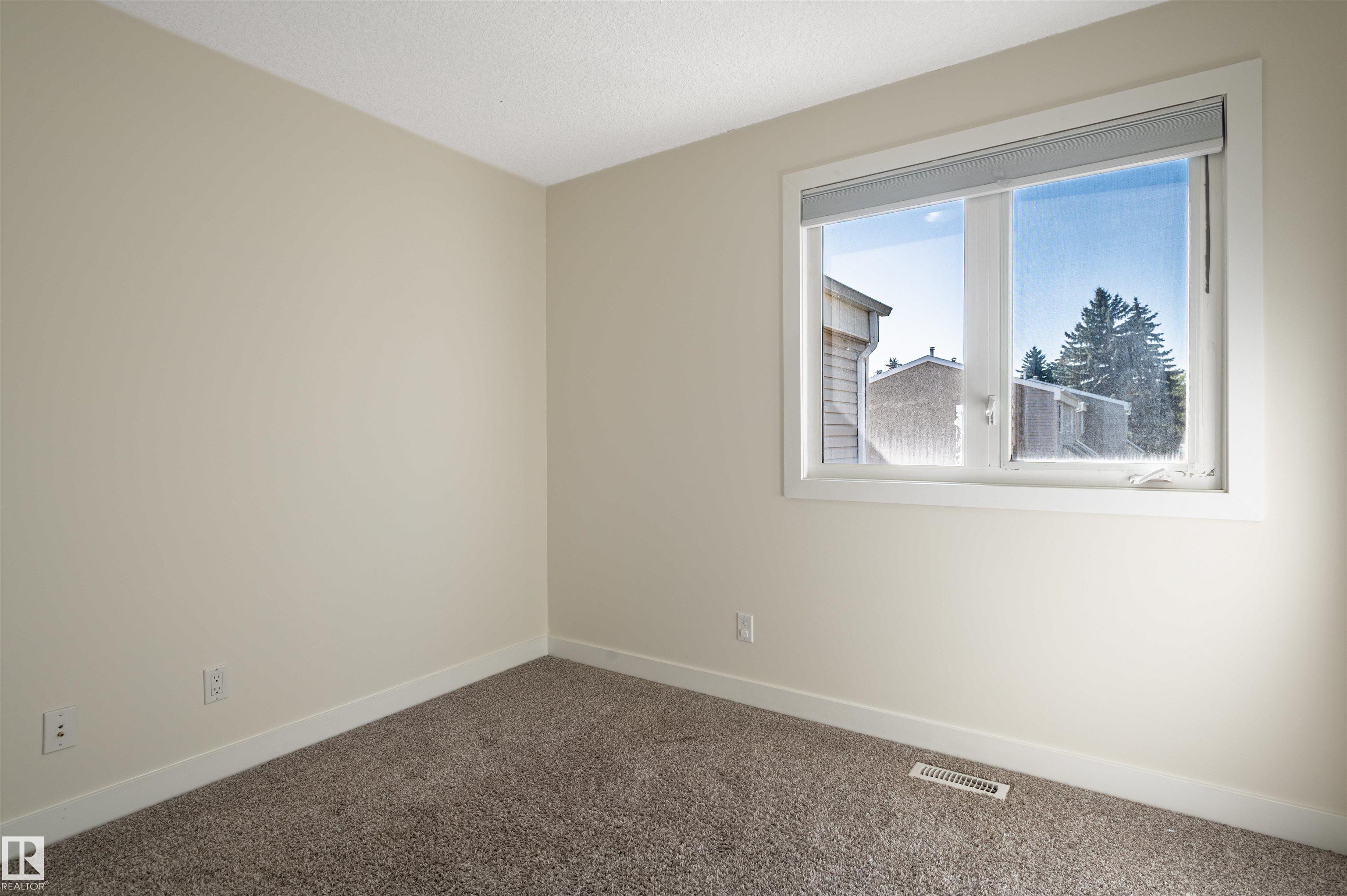 Photo 49 at 14815C Riverbend Road NW, Brander Gardens, Edmonton