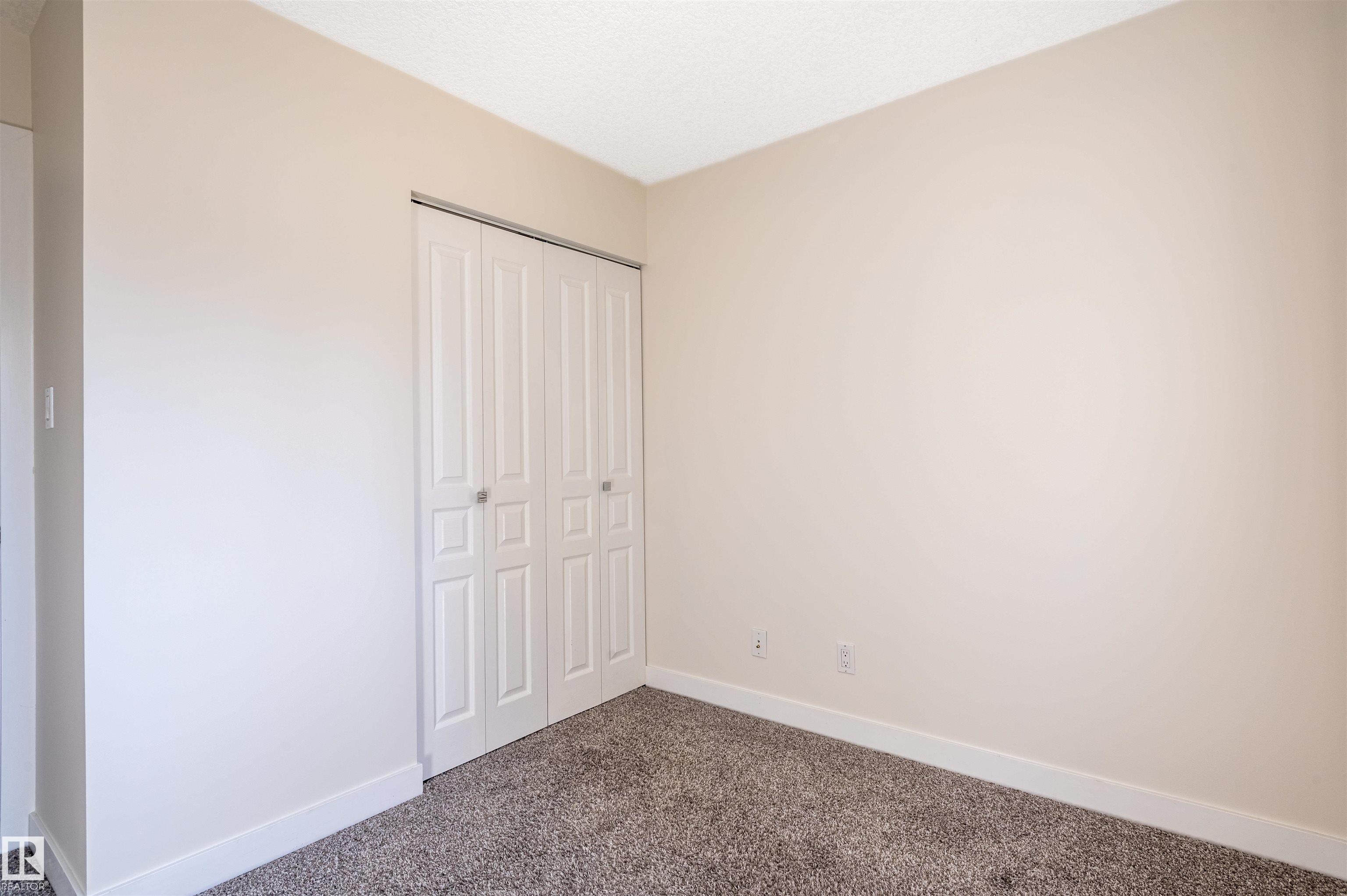 Photo 50 at 14815C Riverbend Road NW, Brander Gardens, Edmonton