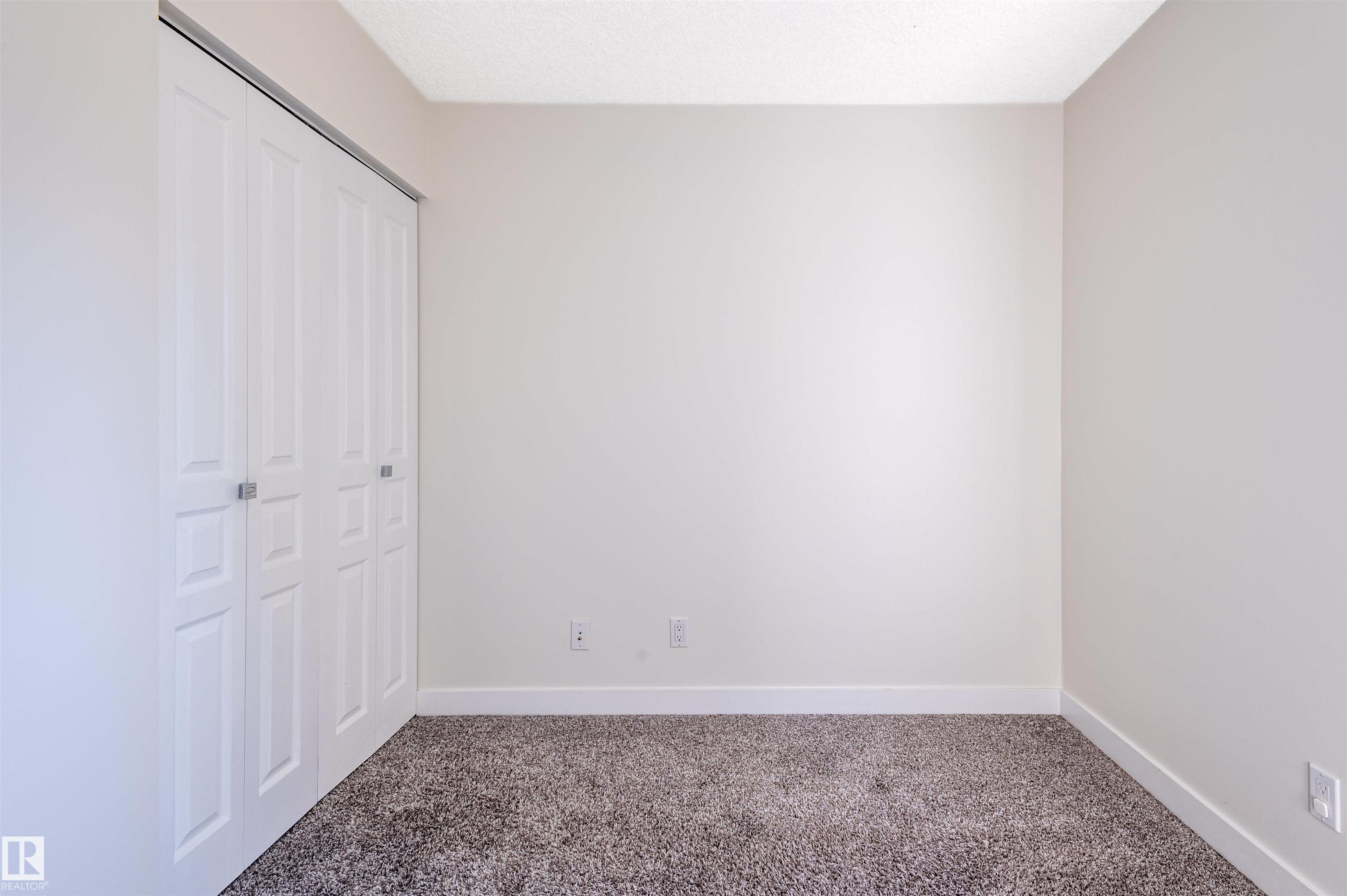 Photo 51 at 14815C Riverbend Road NW, Brander Gardens, Edmonton