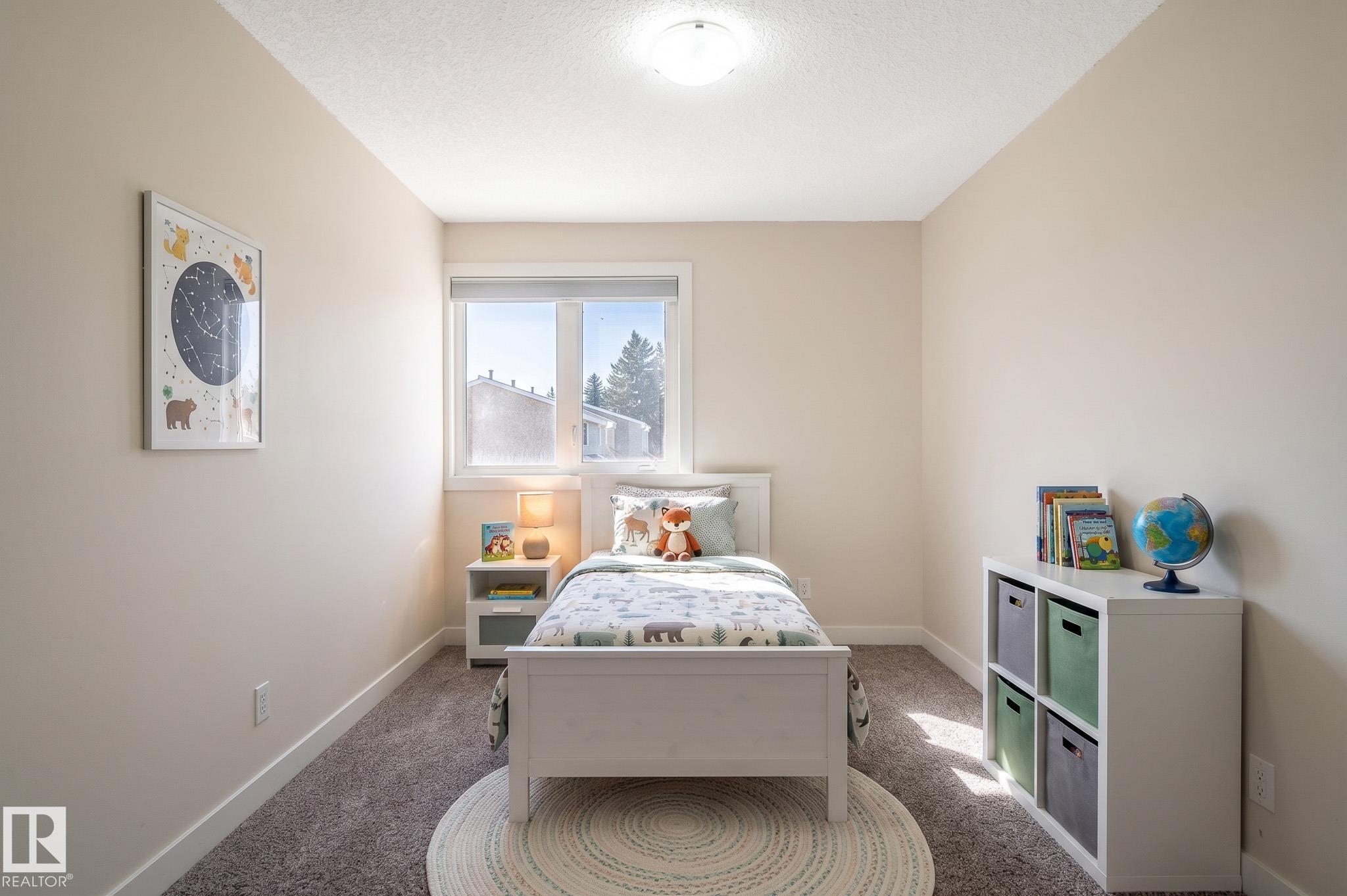 Photo 52 at 14815C Riverbend Road NW, Brander Gardens, Edmonton