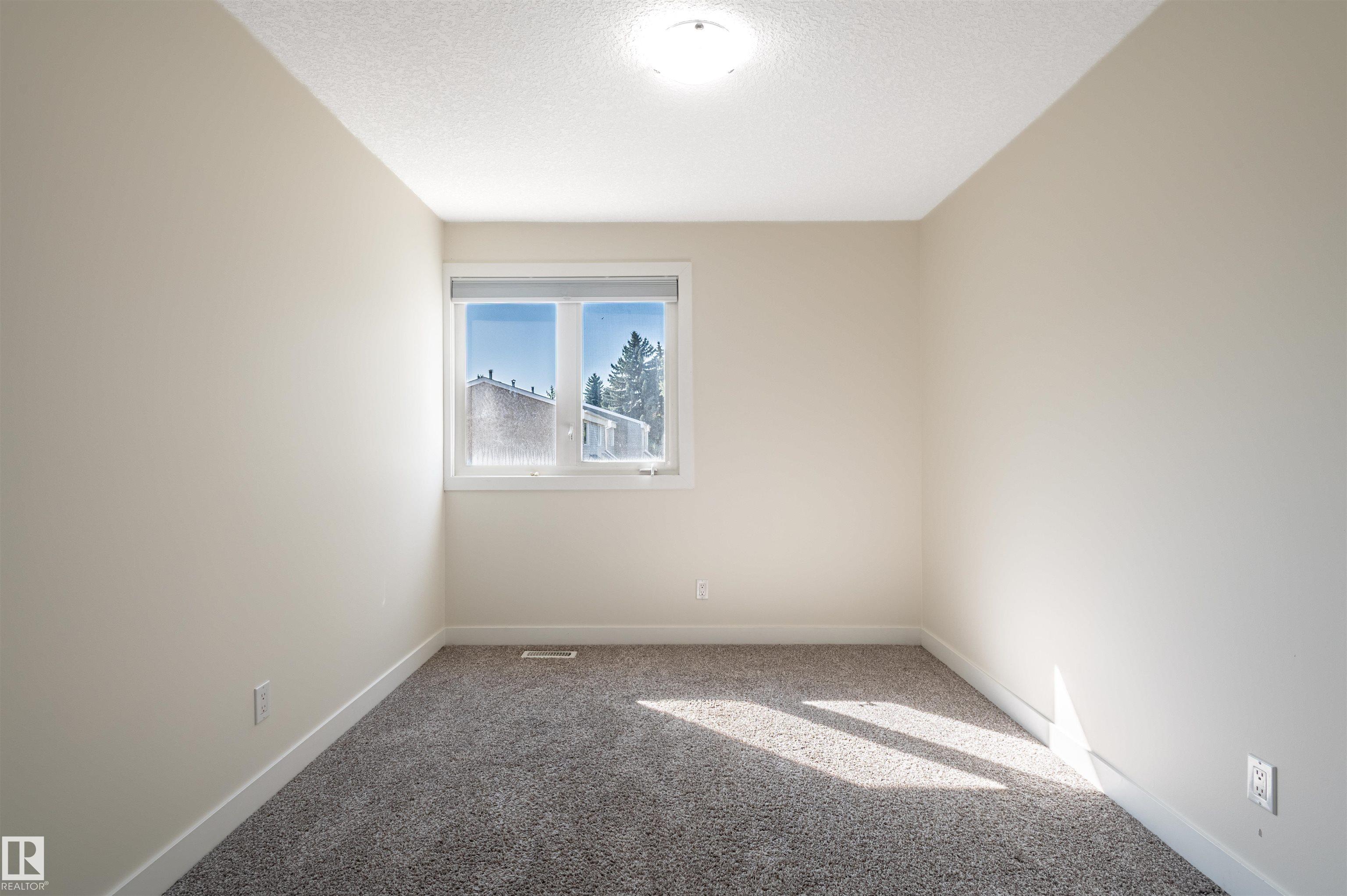 Photo 54 at 14815C Riverbend Road NW, Brander Gardens, Edmonton