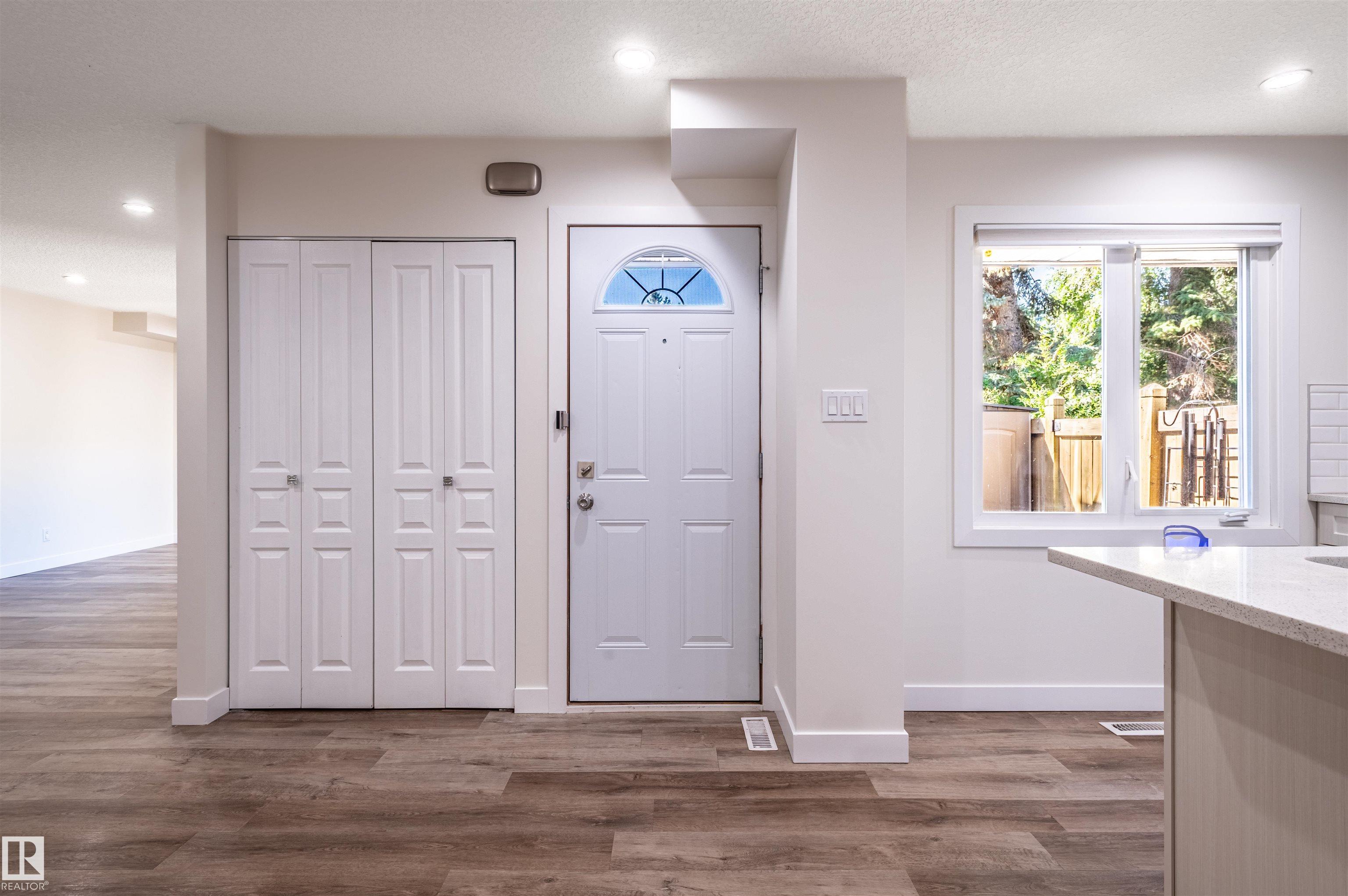 Photo 7 at 14815C Riverbend Road NW, Brander Gardens, Edmonton