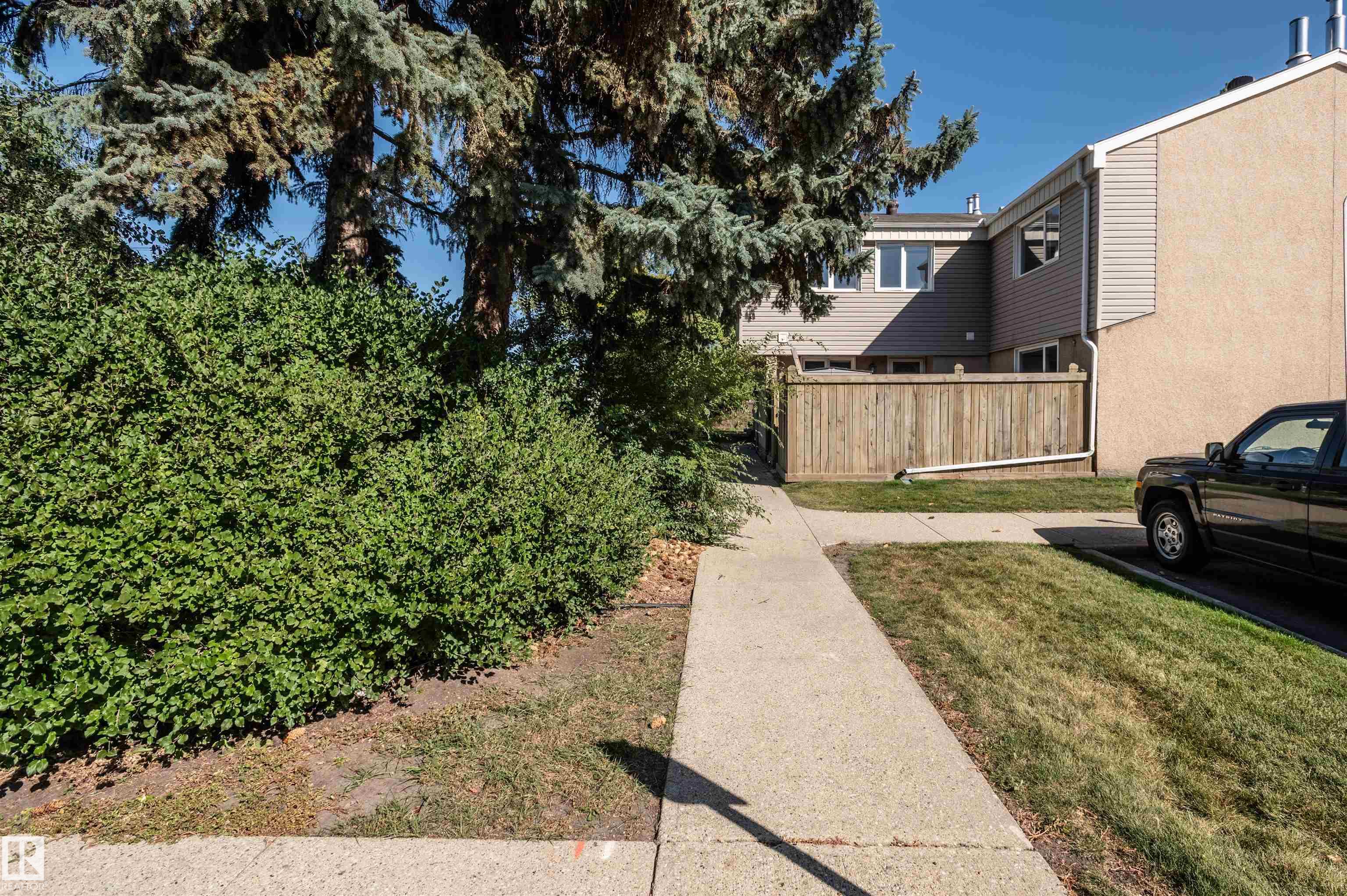 Photo 67 at 14815C Riverbend Road NW, Brander Gardens, Edmonton