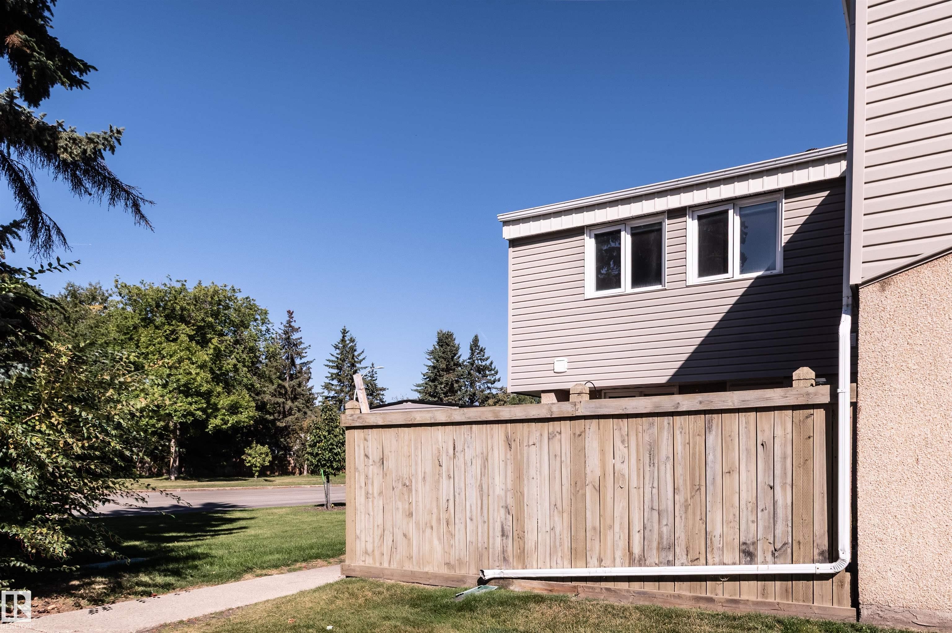 Photo 68 at 14815C Riverbend Road NW, Brander Gardens, Edmonton