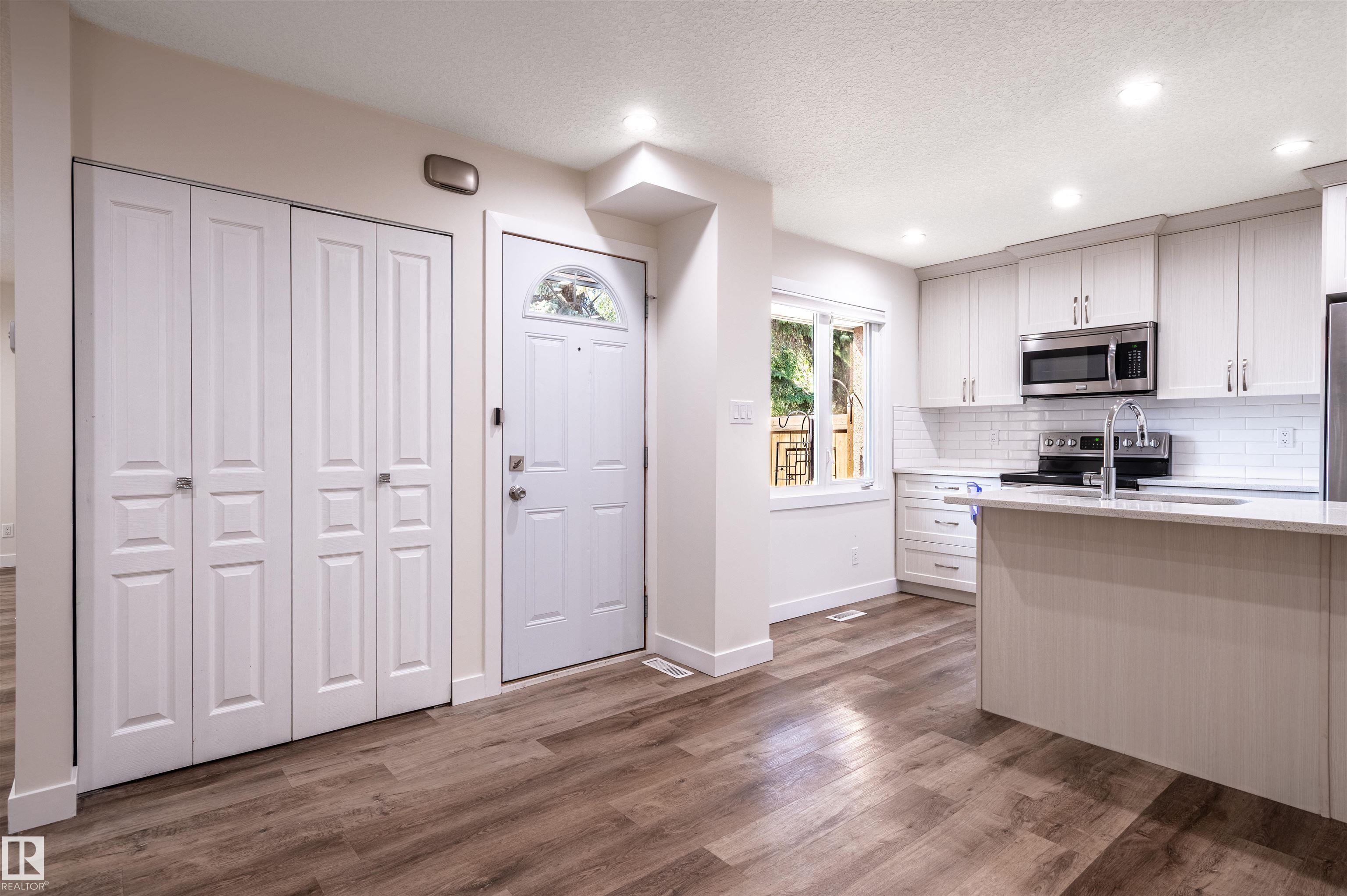 Photo 8 at 14815C Riverbend Road NW, Brander Gardens, Edmonton