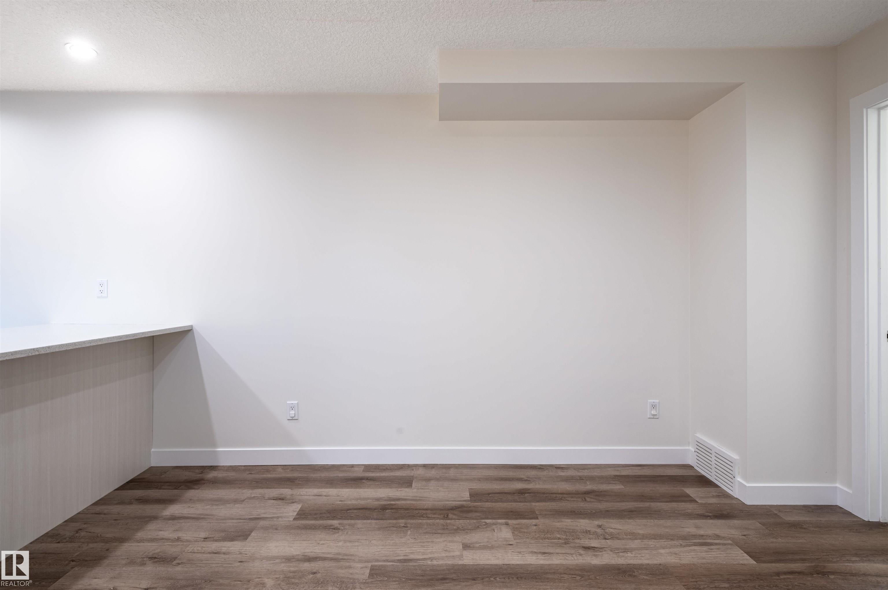 Photo 9 at 14815C Riverbend Road NW, Brander Gardens, Edmonton