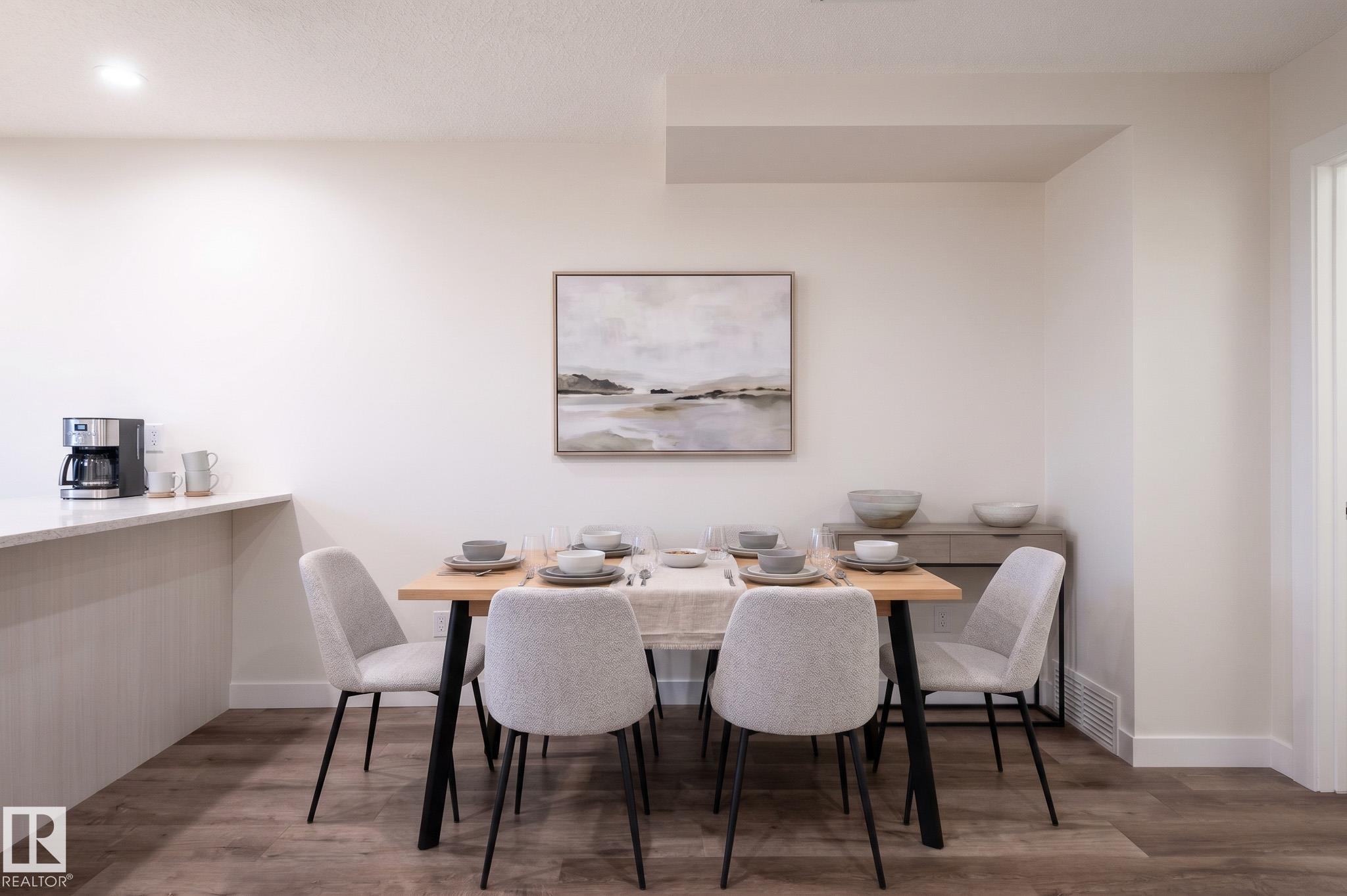 Photo 10 at 14815C Riverbend Road NW, Brander Gardens, Edmonton
