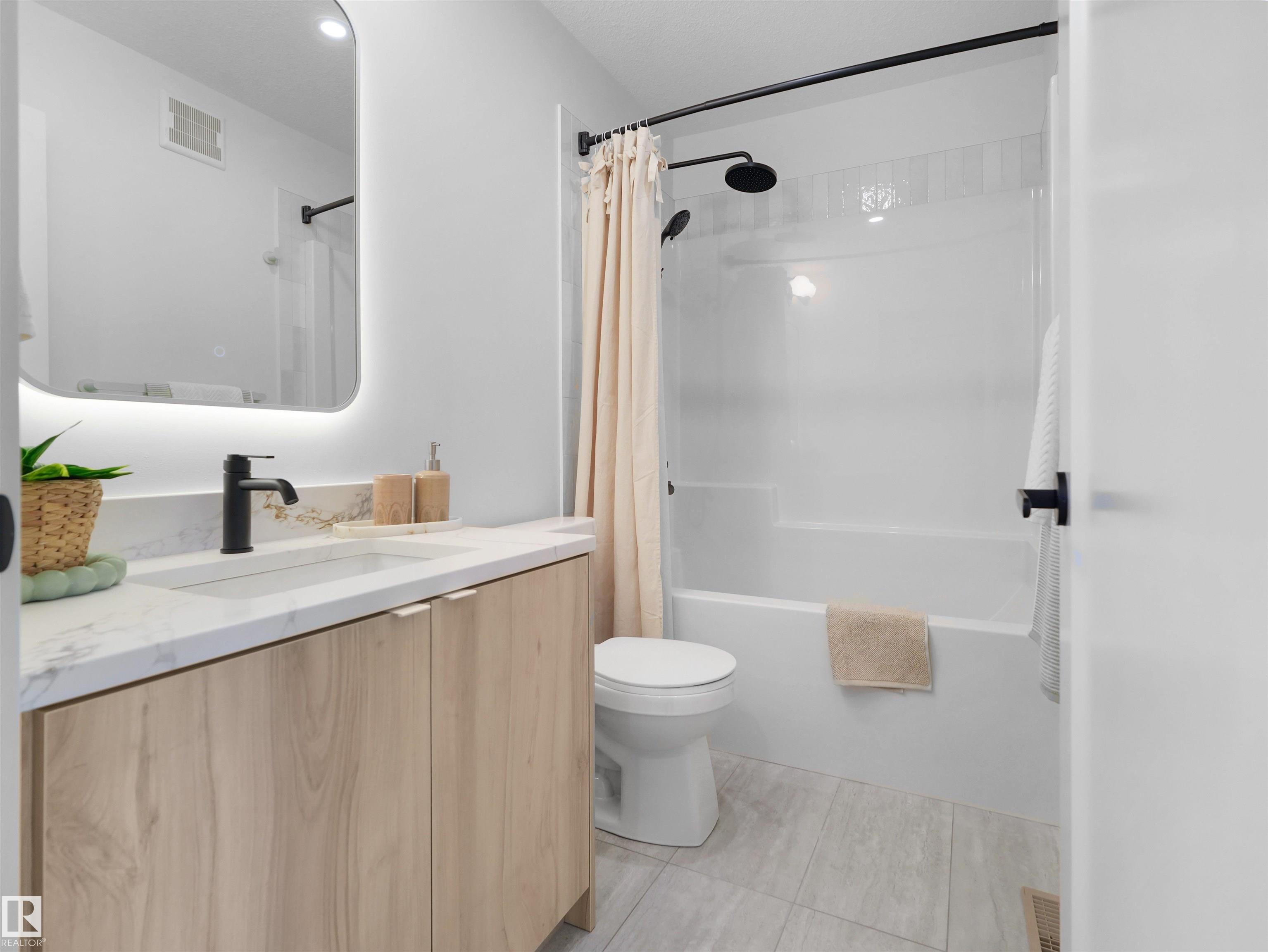 https://zimg.paragon.ice.com/ParagonImages/Property/PM/RAE/225422206/39/0/0/dee1e60552e280327715be307f60e0b2/1/c5f974ac8f9b51cf2c223e3654023e62/225422206-c75d434d-c38d-4a6f-8535-2cf44a4db5b0.JPG