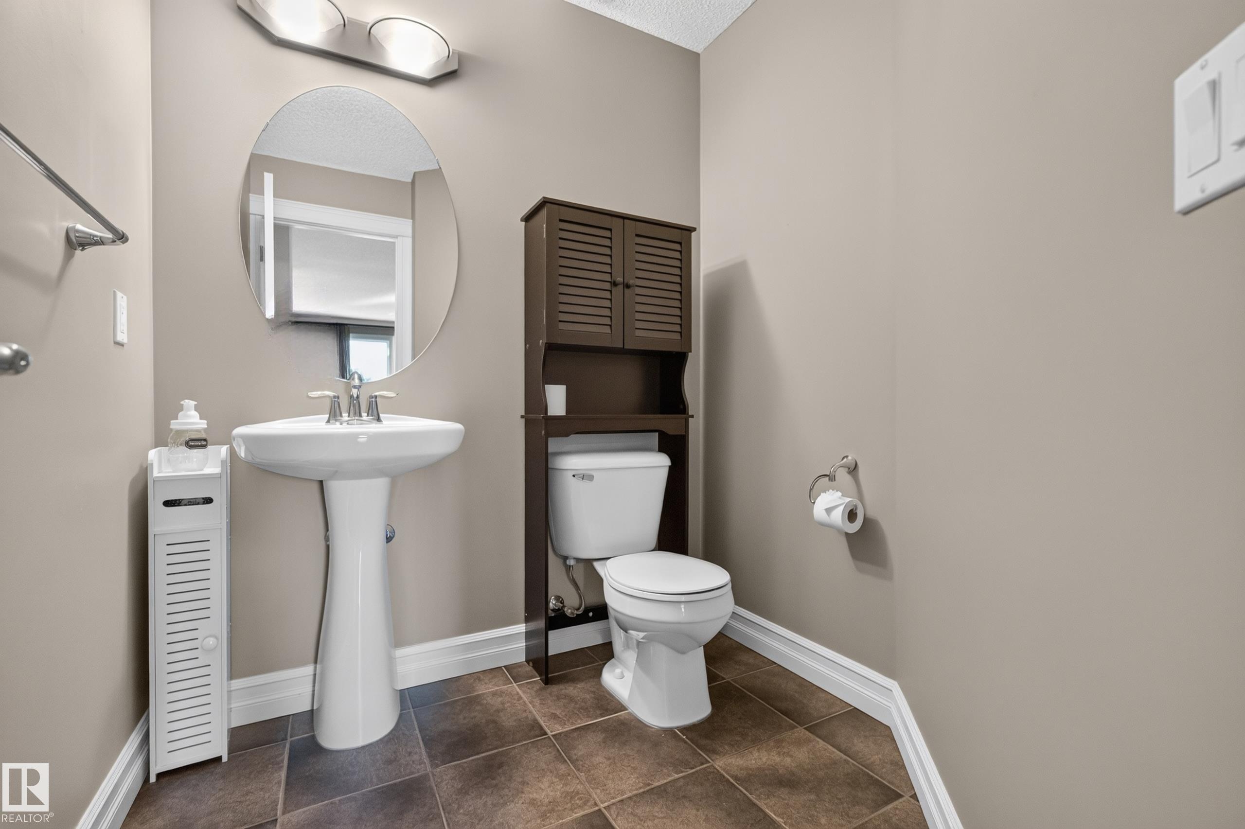 Photo 12 at 1850 Rutherford Road SW, Rutherford, Edmonton