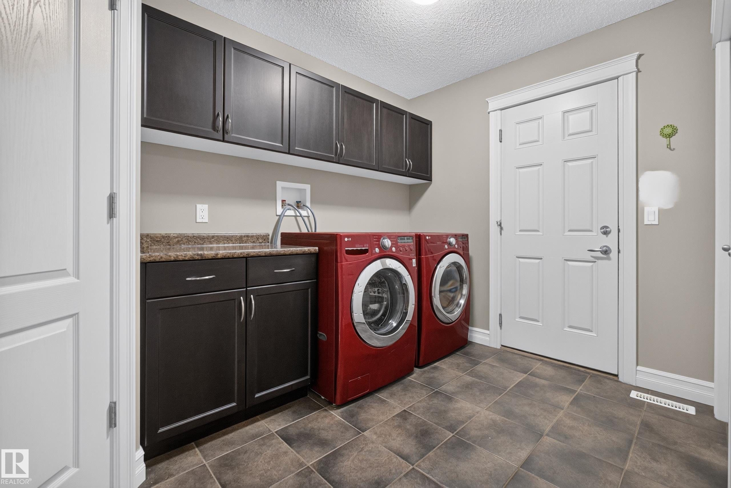 Photo 13 at 1850 Rutherford Road SW, Rutherford, Edmonton