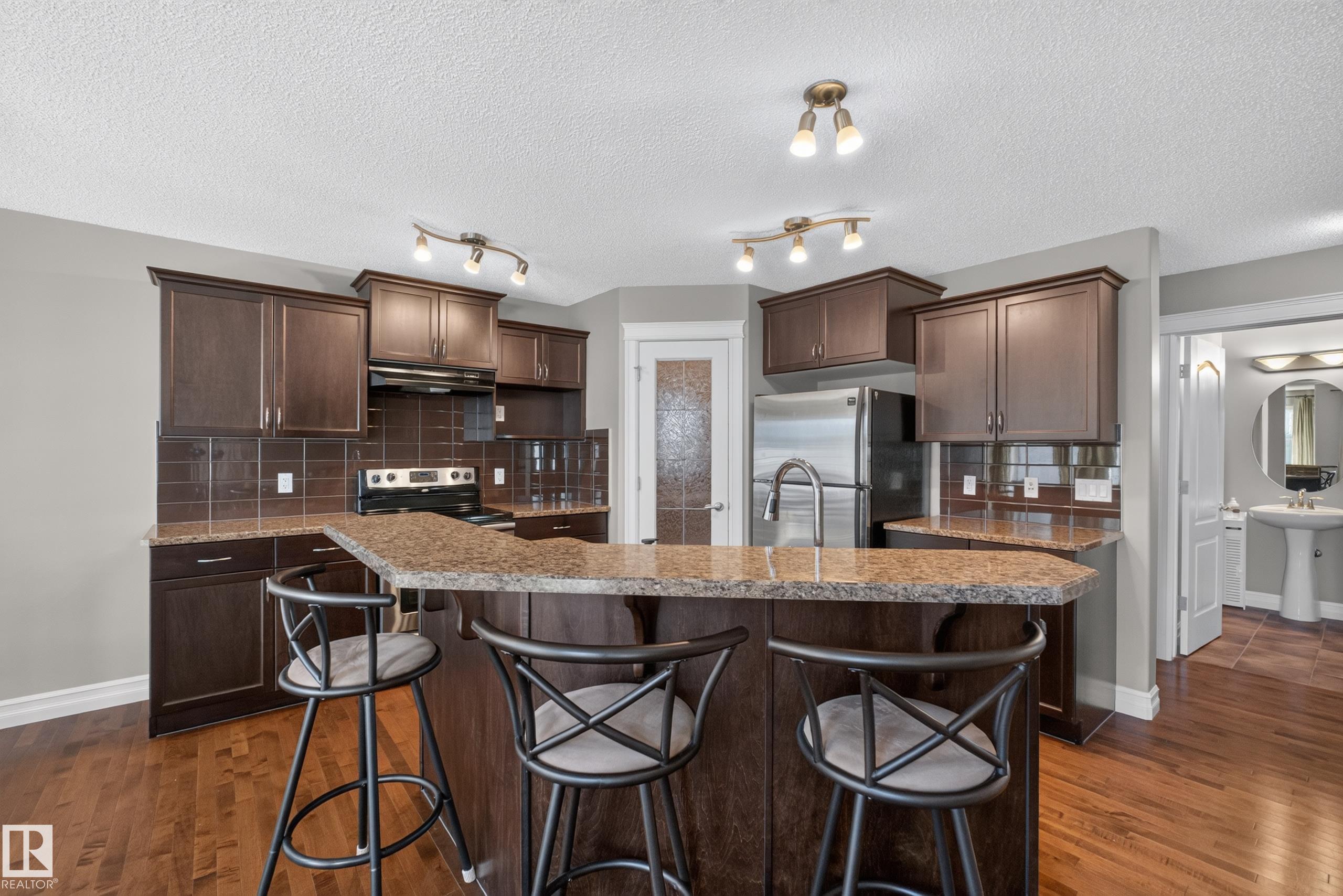 Photo 15 at 1850 Rutherford Road SW, Rutherford, Edmonton