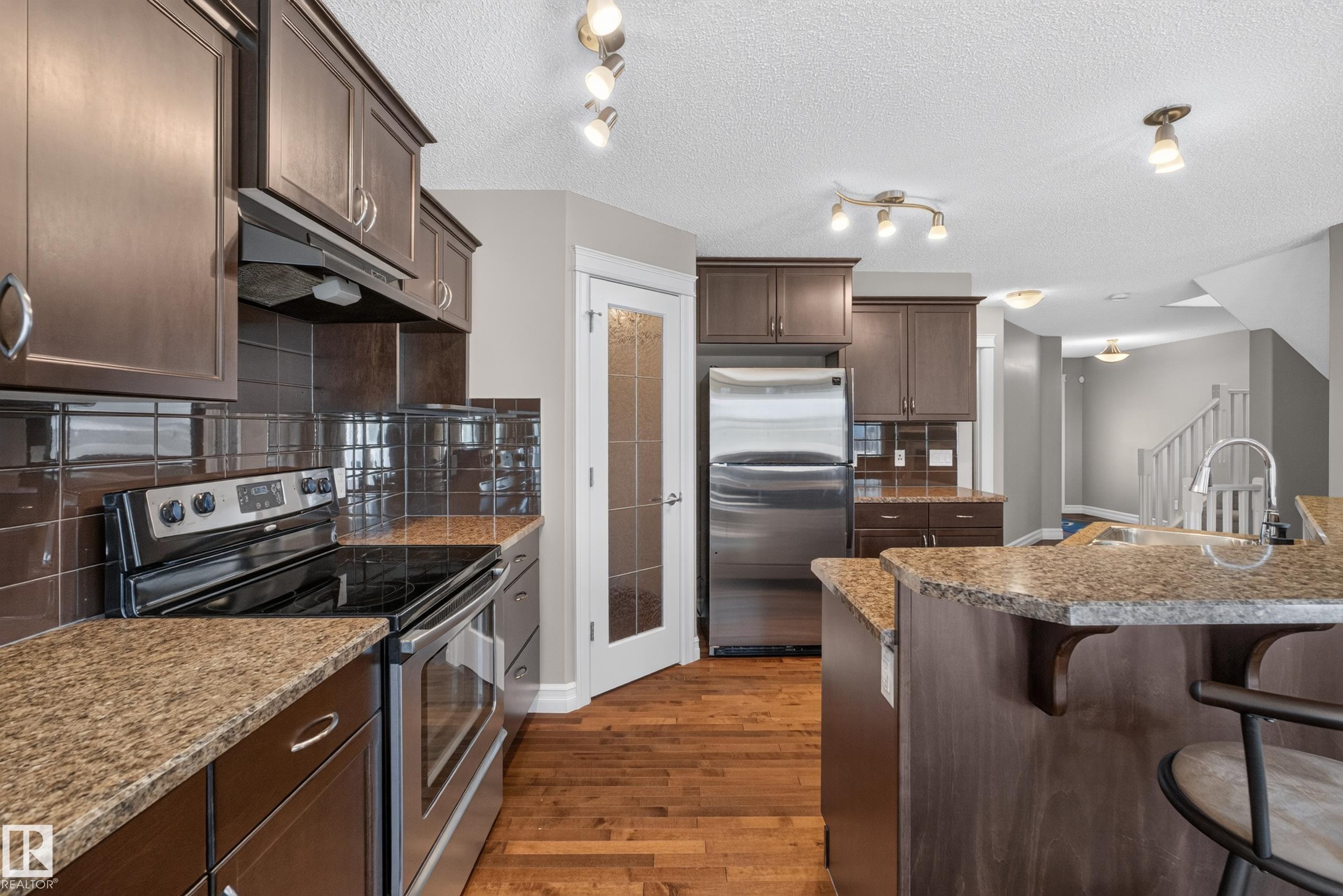 Photo 16 at 1850 Rutherford Road SW, Rutherford, Edmonton