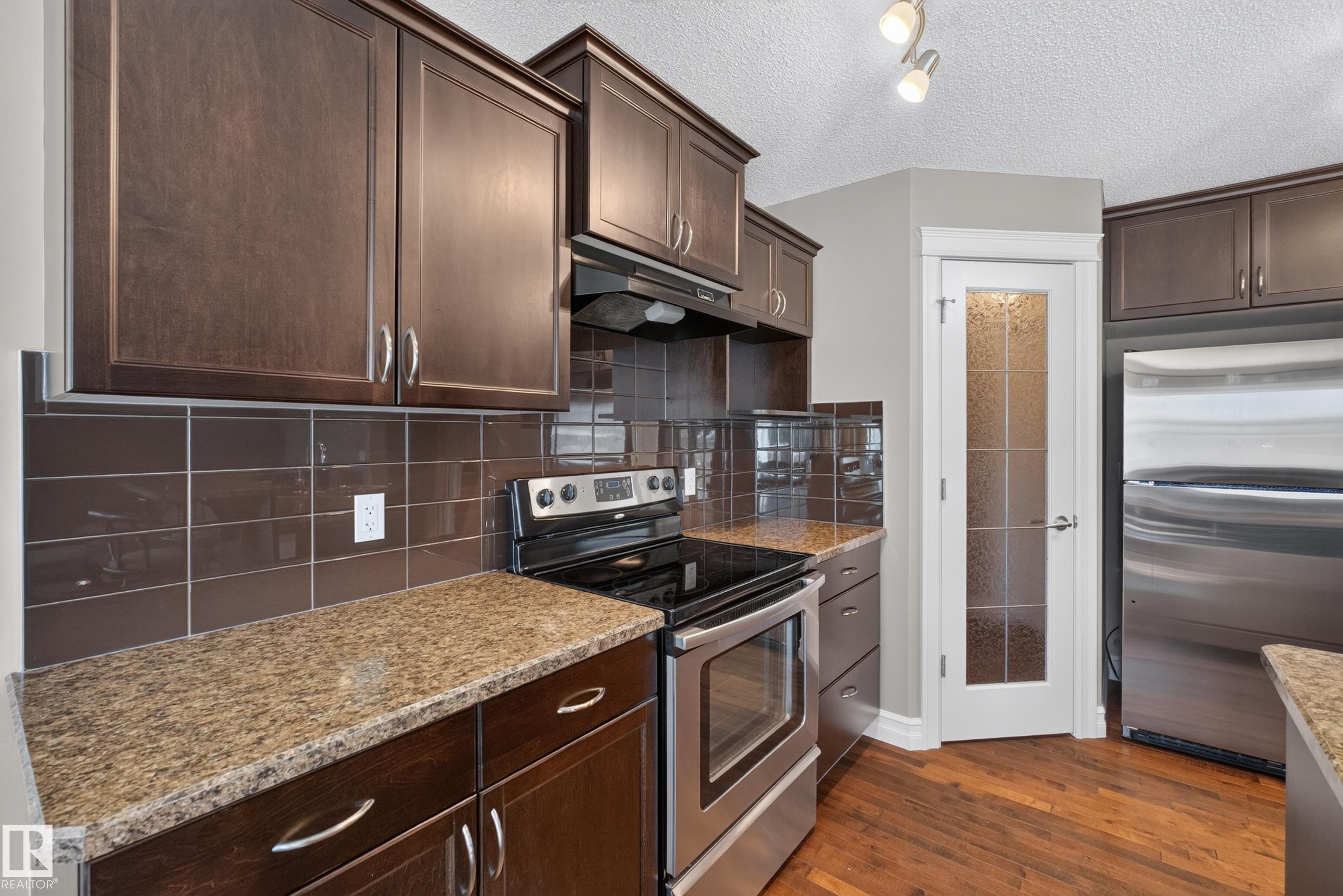 Photo 17 at 1850 Rutherford Road SW, Rutherford, Edmonton