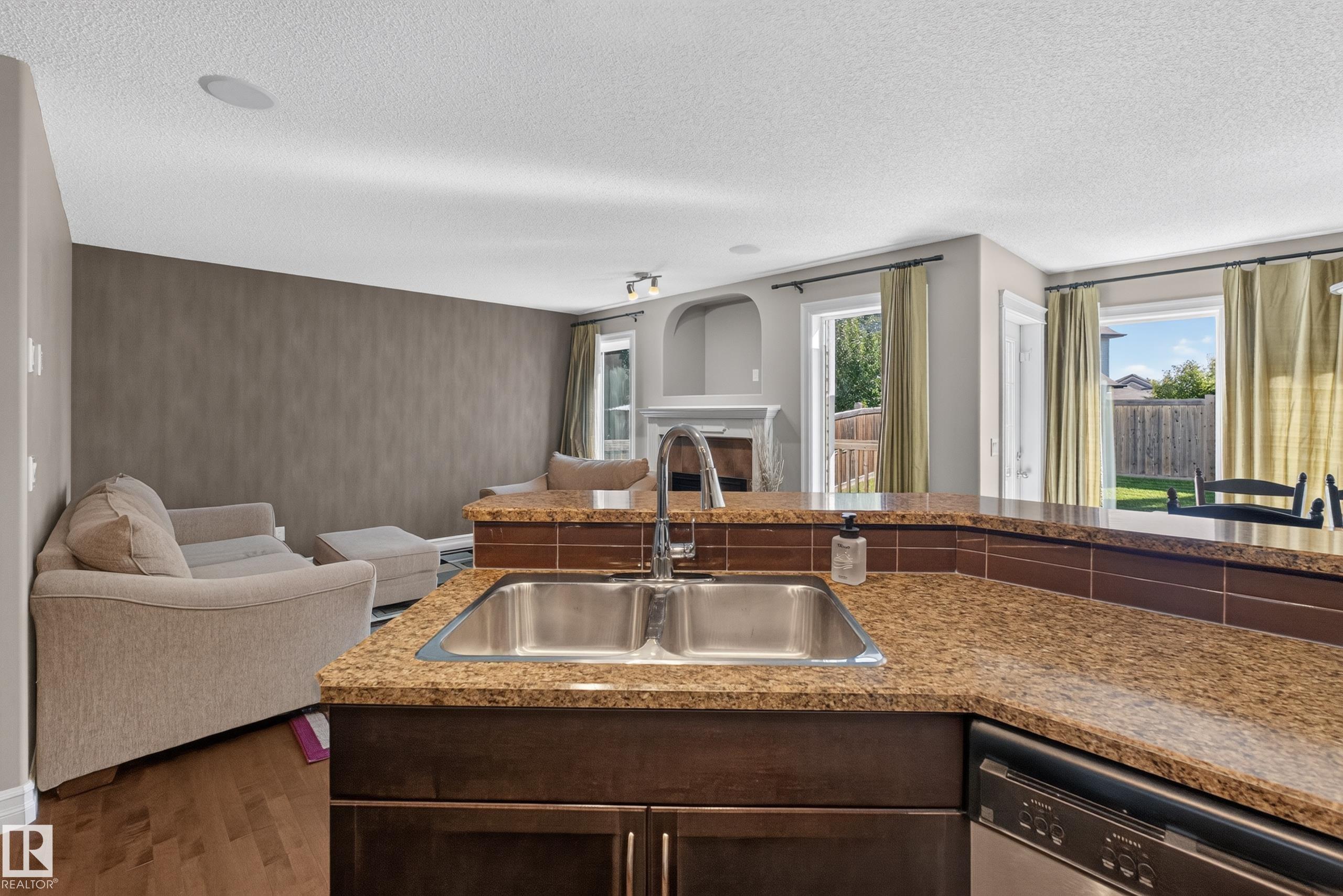 Photo 18 at 1850 Rutherford Road SW, Rutherford, Edmonton