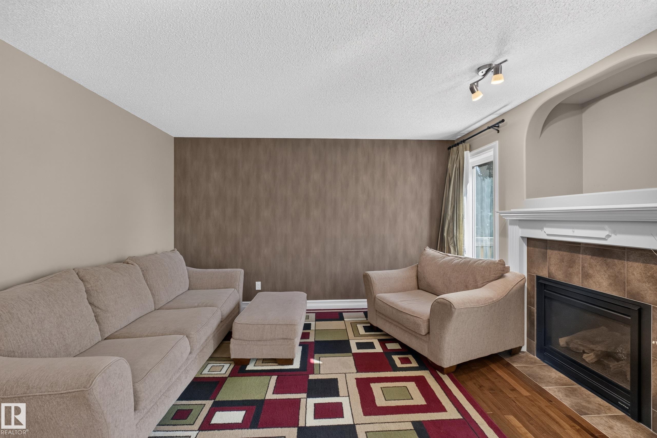Photo 20 at 1850 Rutherford Road SW, Rutherford, Edmonton