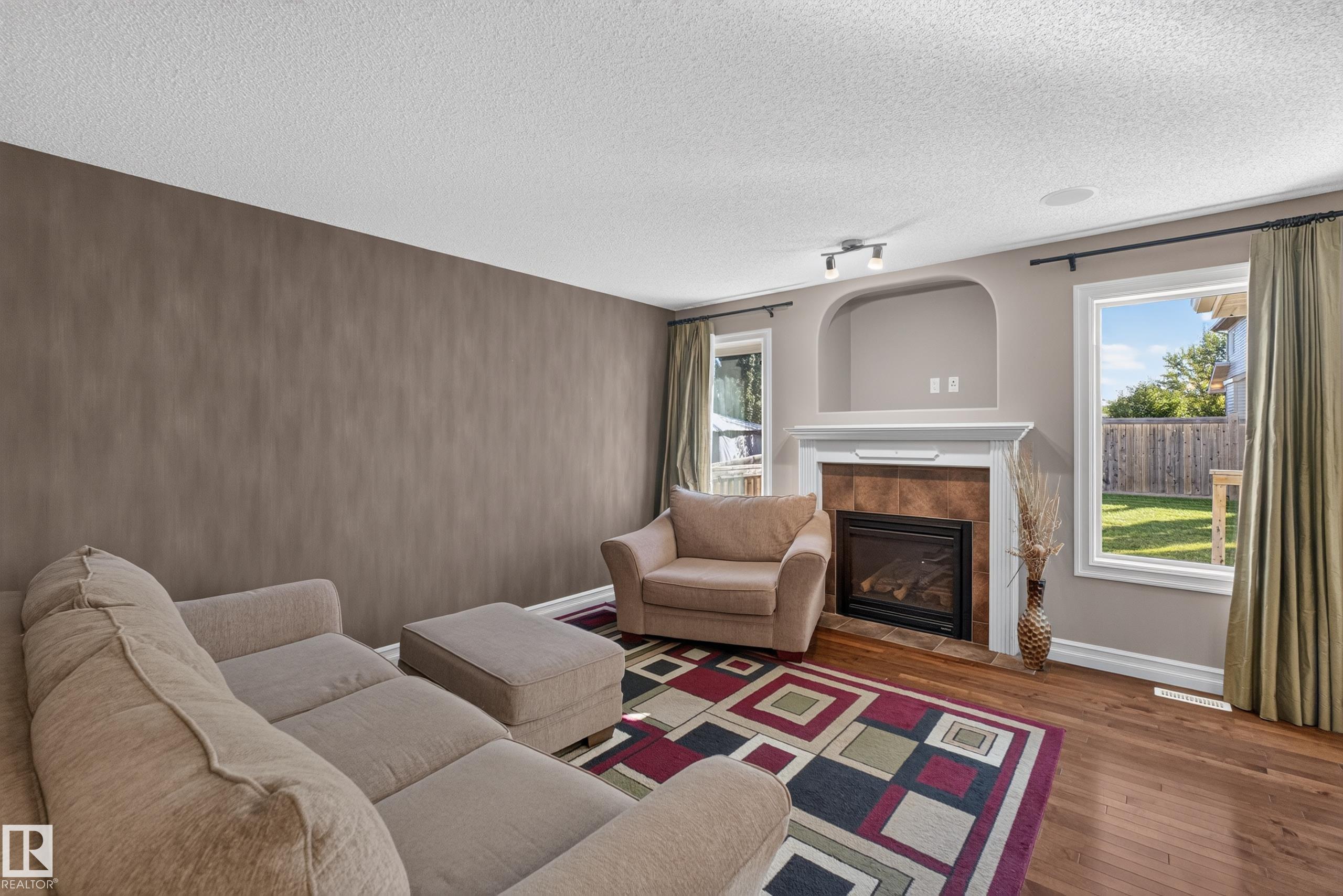Photo 21 at 1850 Rutherford Road SW, Rutherford, Edmonton