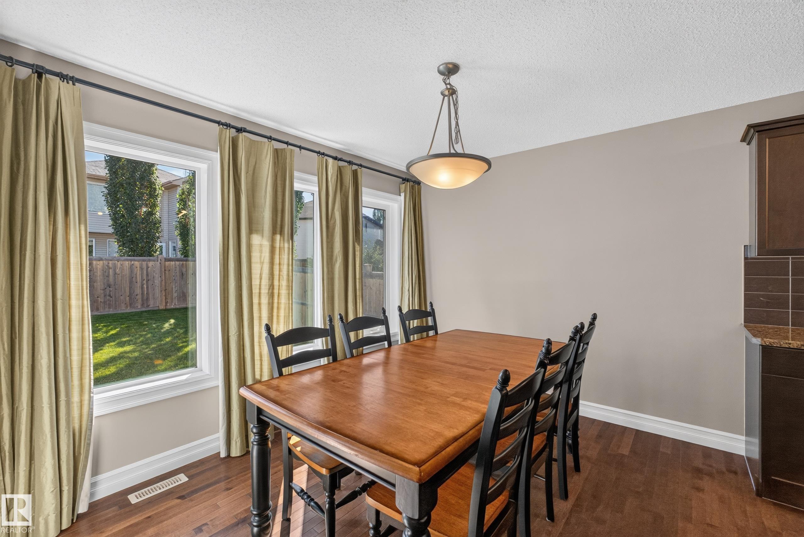Photo 22 at 1850 Rutherford Road SW, Rutherford, Edmonton