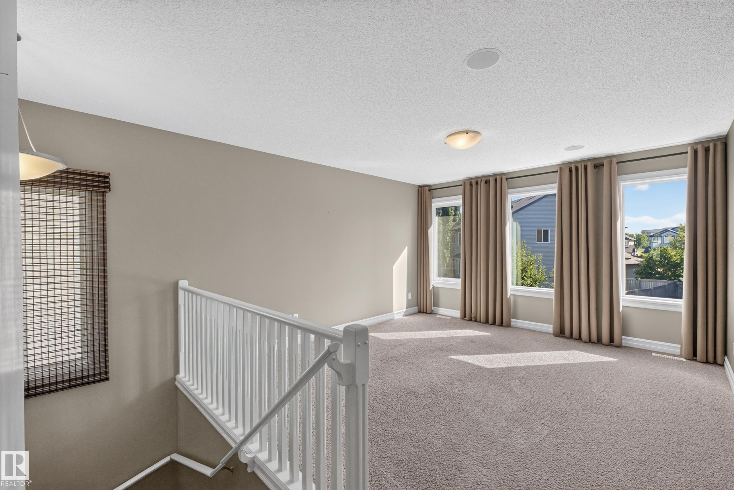 Photo 25 at 1850 Rutherford Road SW, Rutherford, Edmonton
