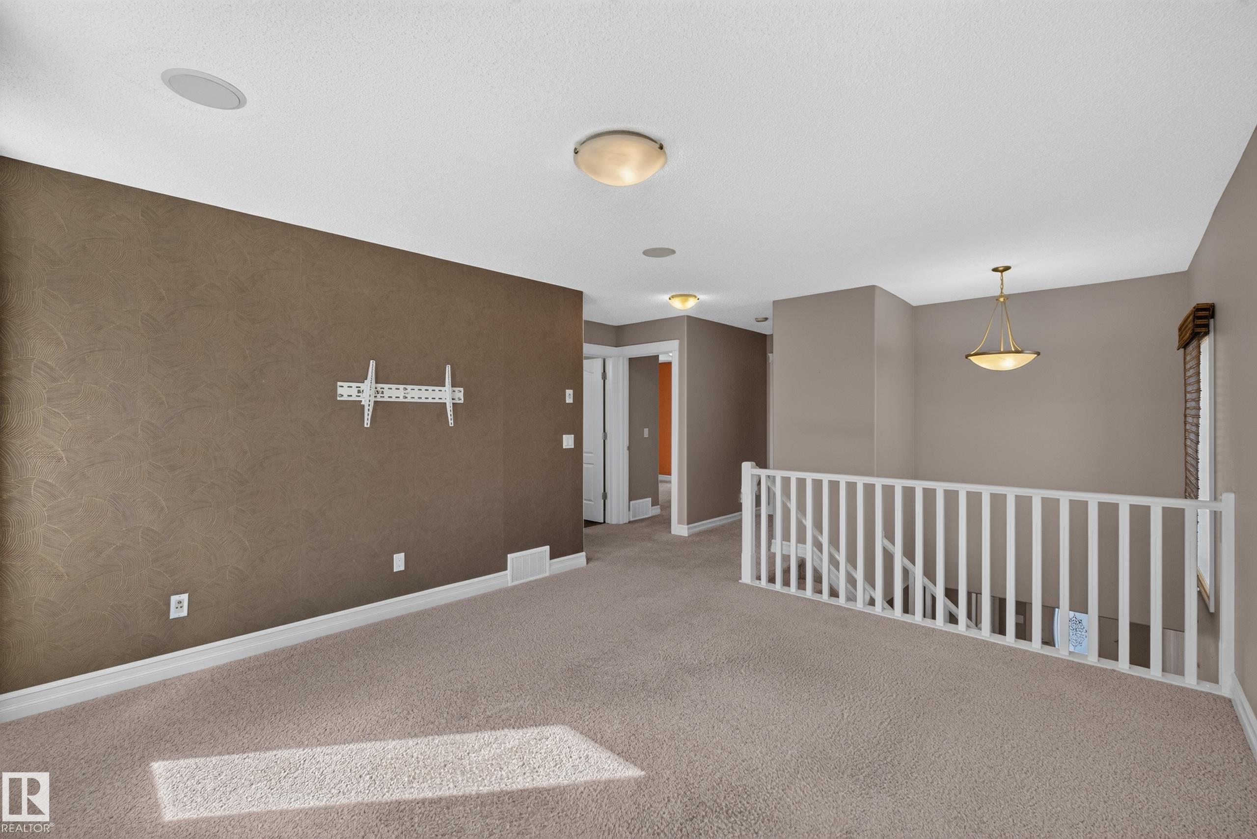 Photo 26 at 1850 Rutherford Road SW, Rutherford, Edmonton