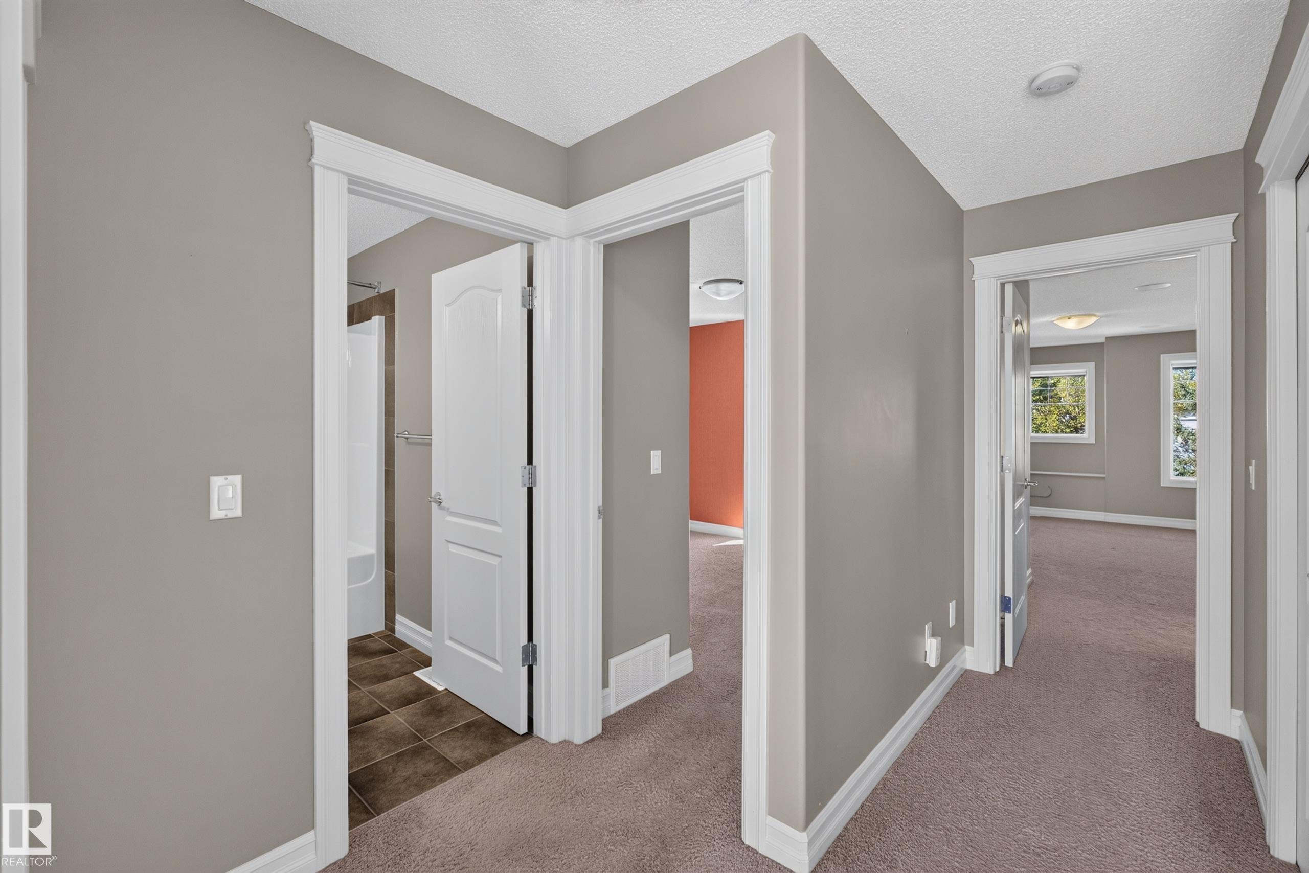 Photo 27 at 1850 Rutherford Road SW, Rutherford, Edmonton