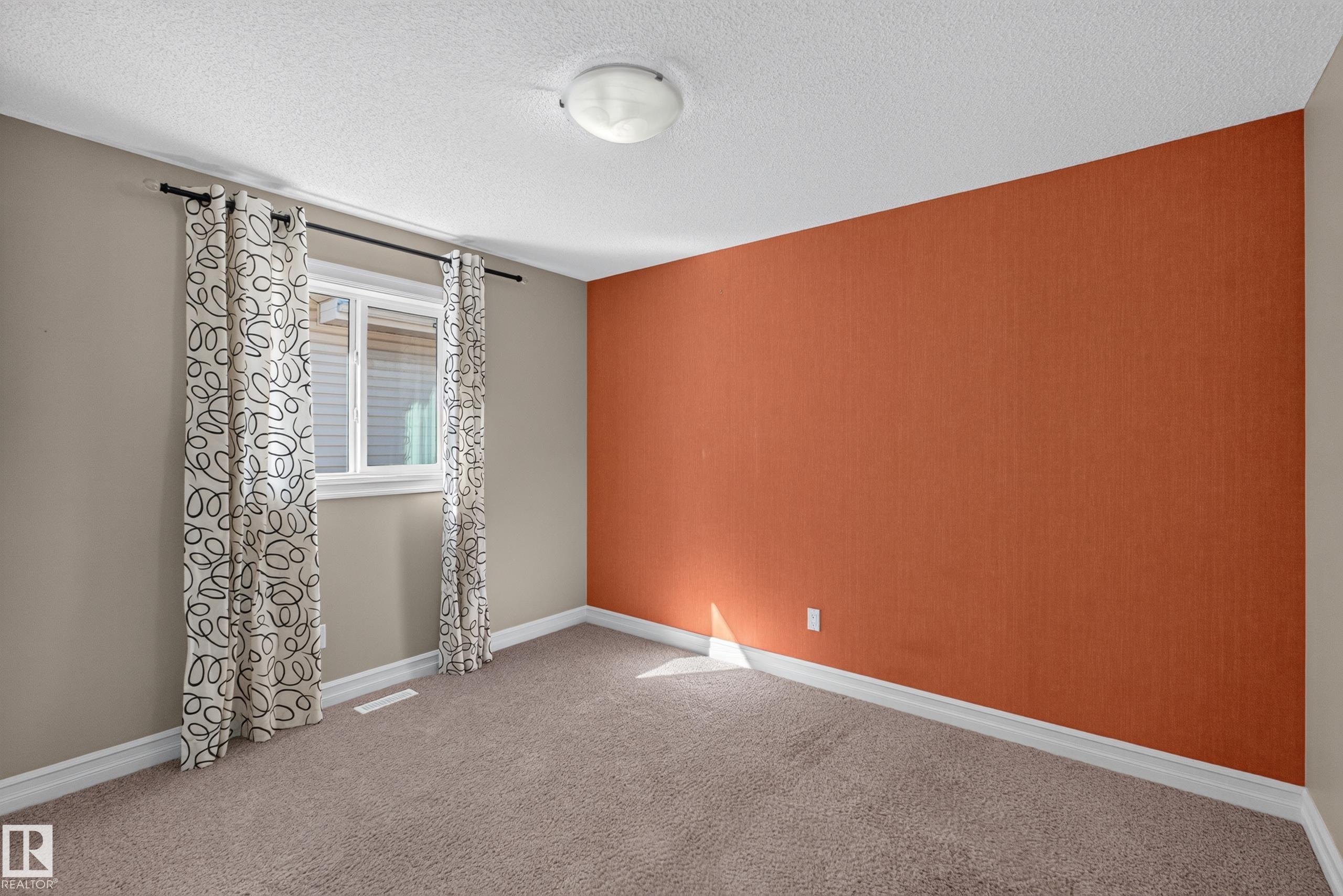 Photo 28 at 1850 Rutherford Road SW, Rutherford, Edmonton