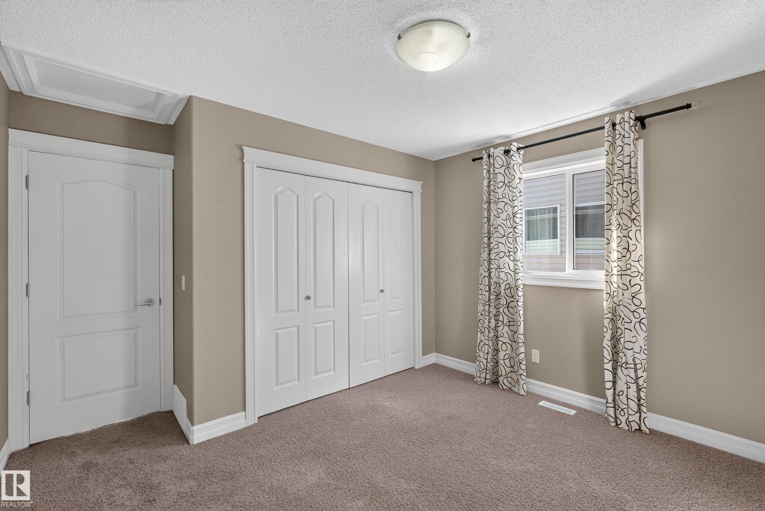 Photo 29 at 1850 Rutherford Road SW, Rutherford, Edmonton