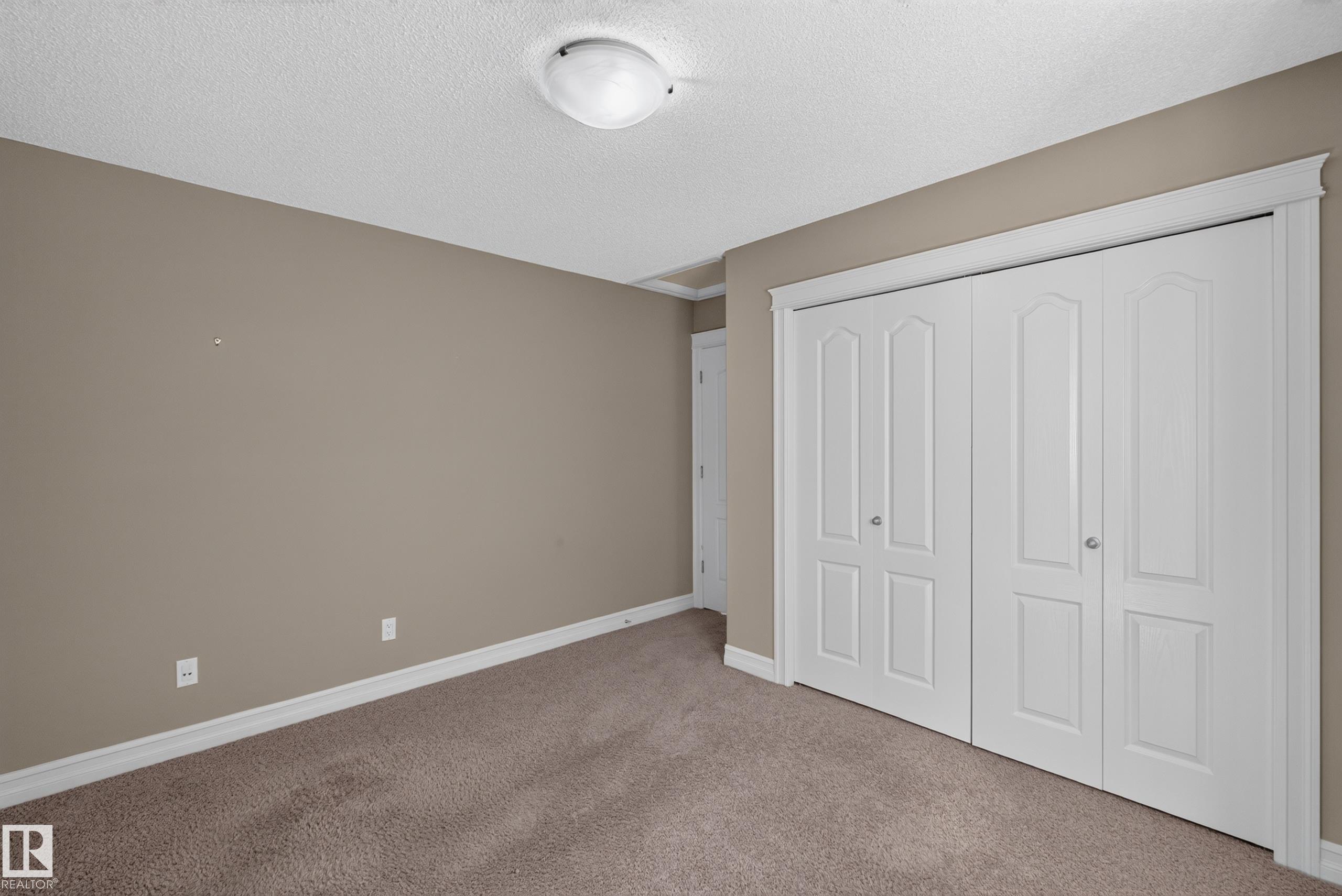 Photo 30 at 1850 Rutherford Road SW, Rutherford, Edmonton