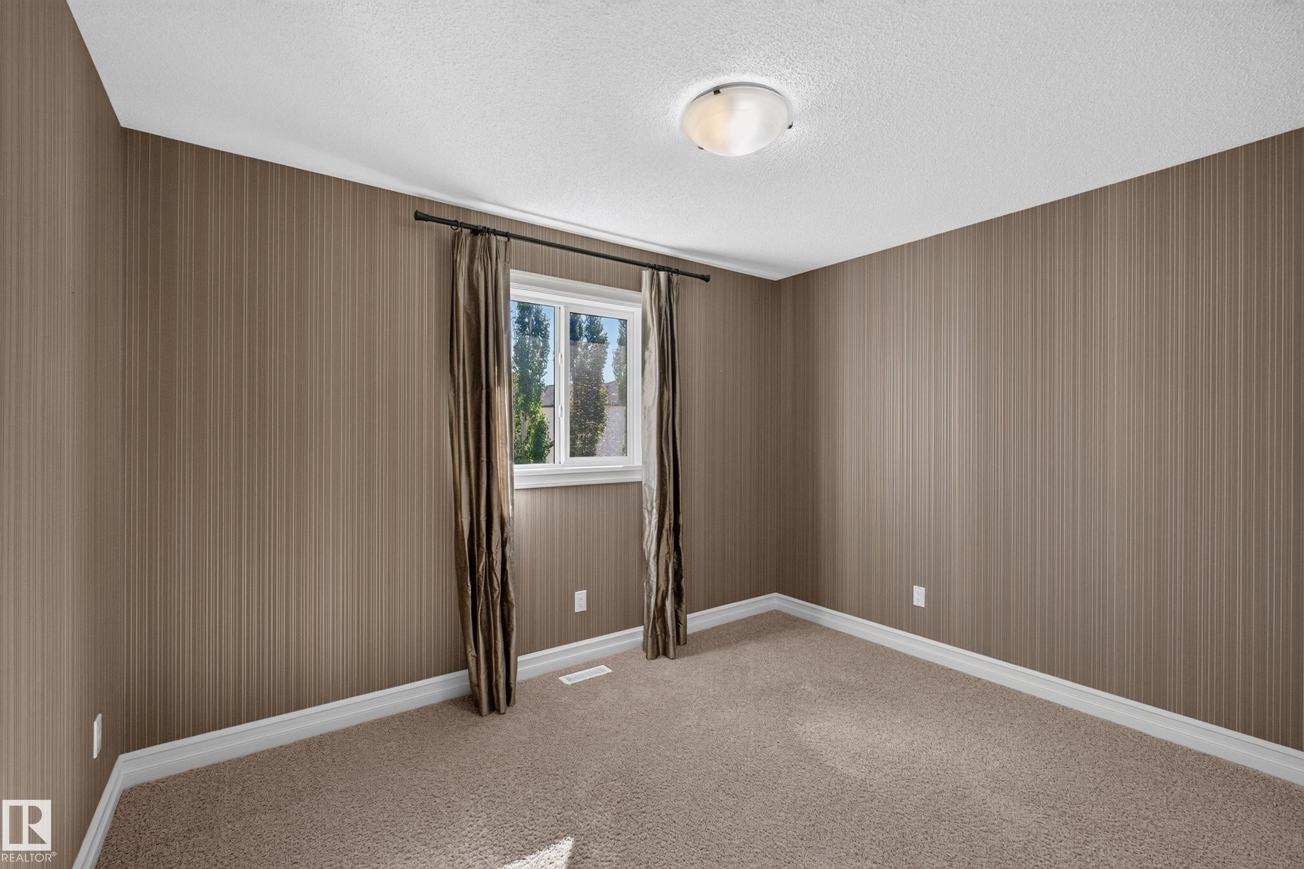 Photo 32 at 1850 Rutherford Road SW, Rutherford, Edmonton