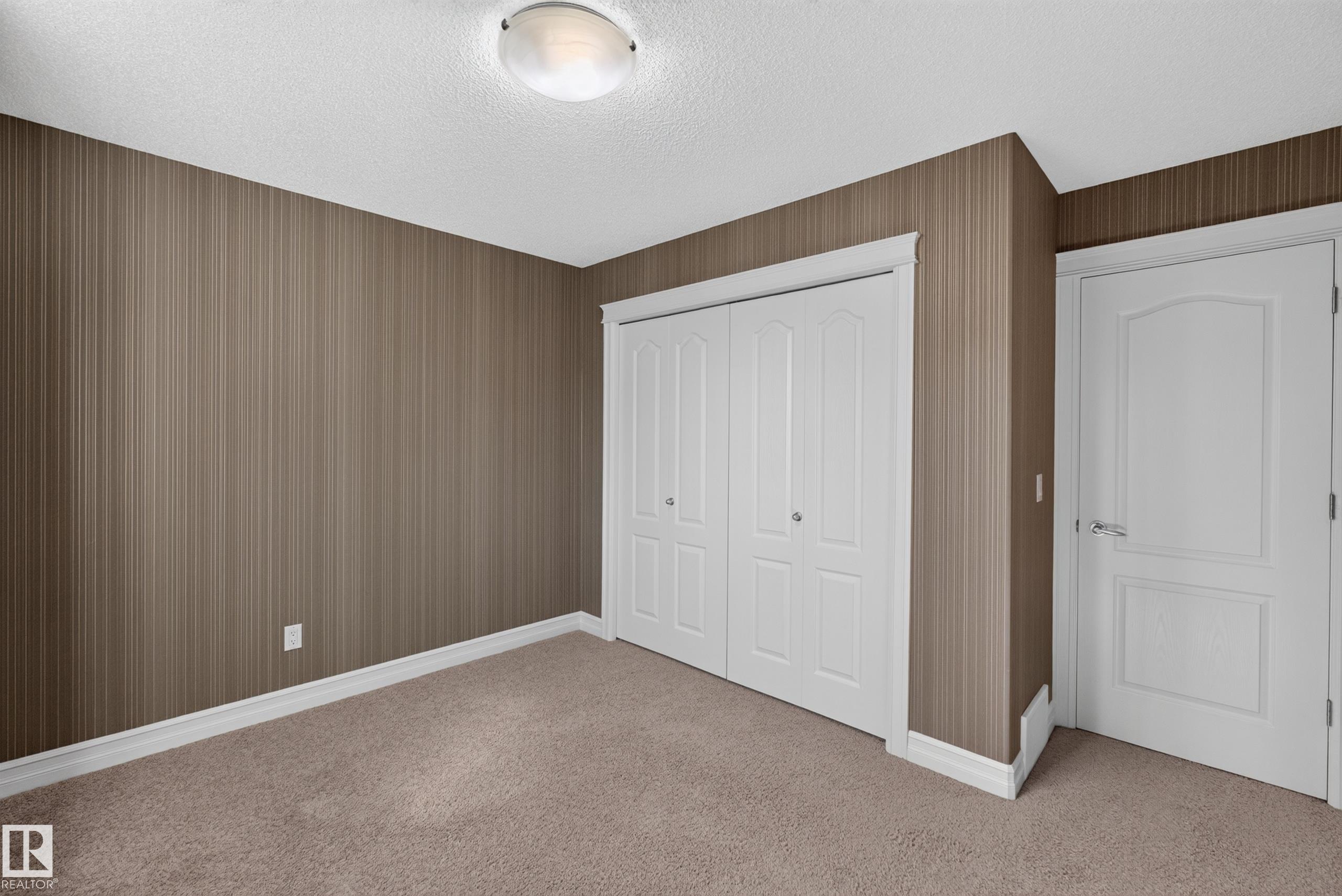 Photo 33 at 1850 Rutherford Road SW, Rutherford, Edmonton