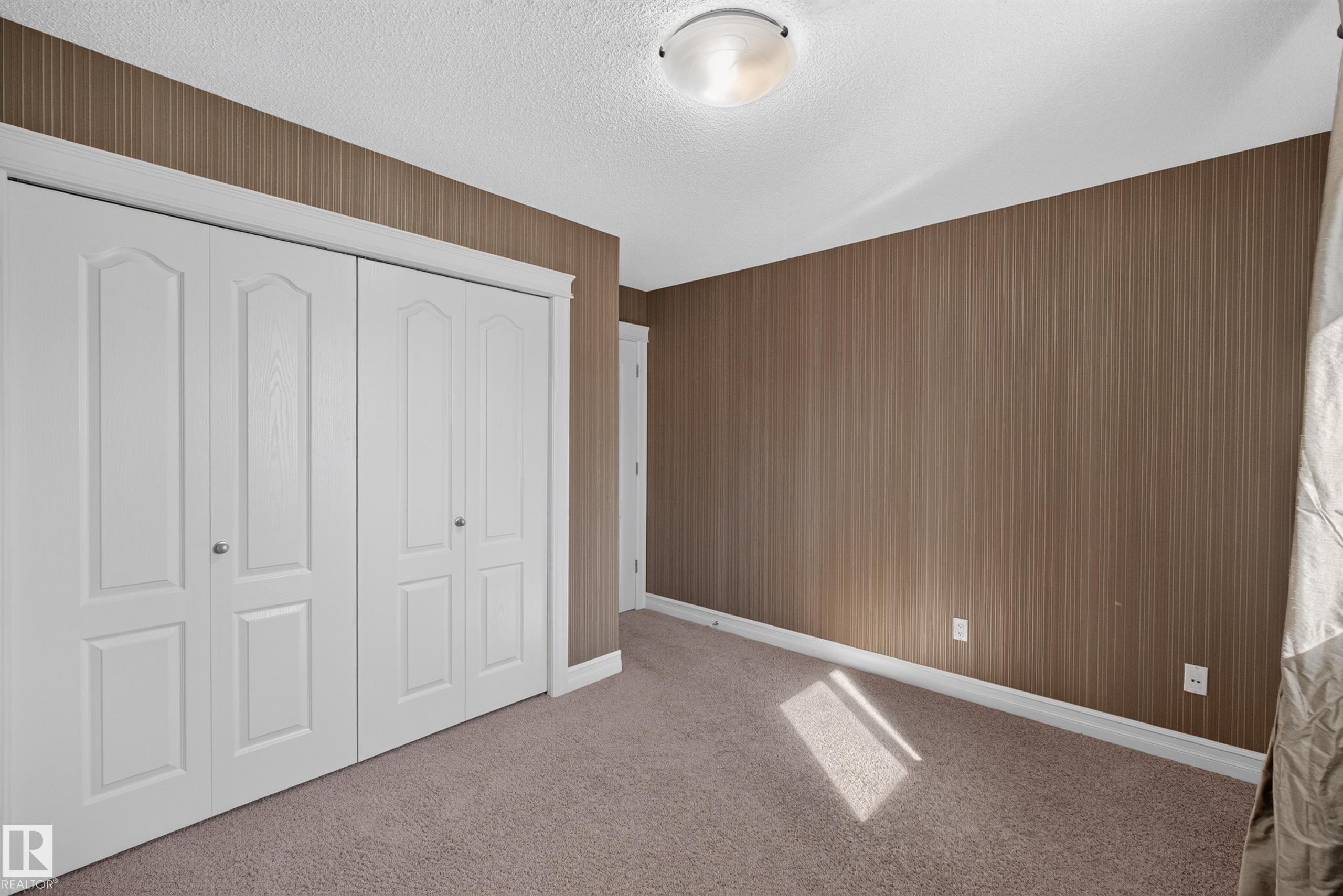 Photo 34 at 1850 Rutherford Road SW, Rutherford, Edmonton