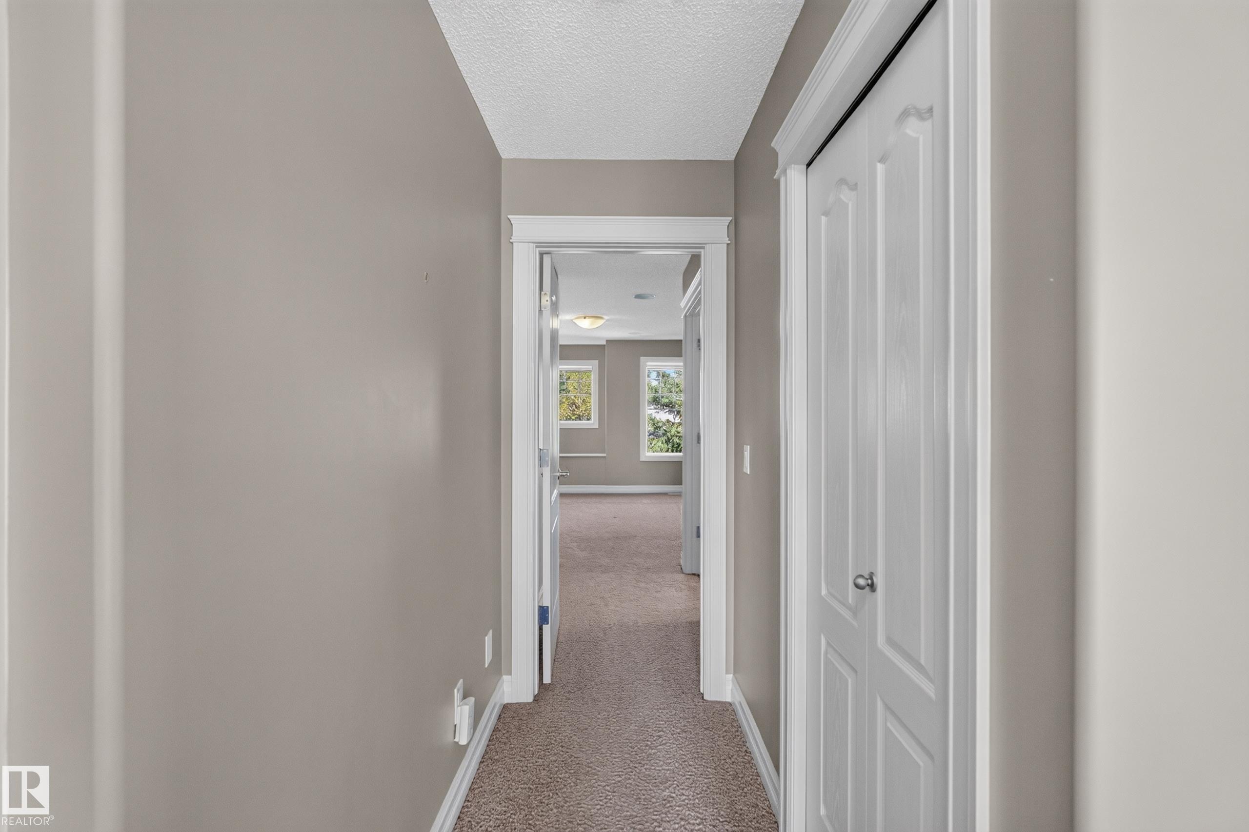 Photo 35 at 1850 Rutherford Road SW, Rutherford, Edmonton