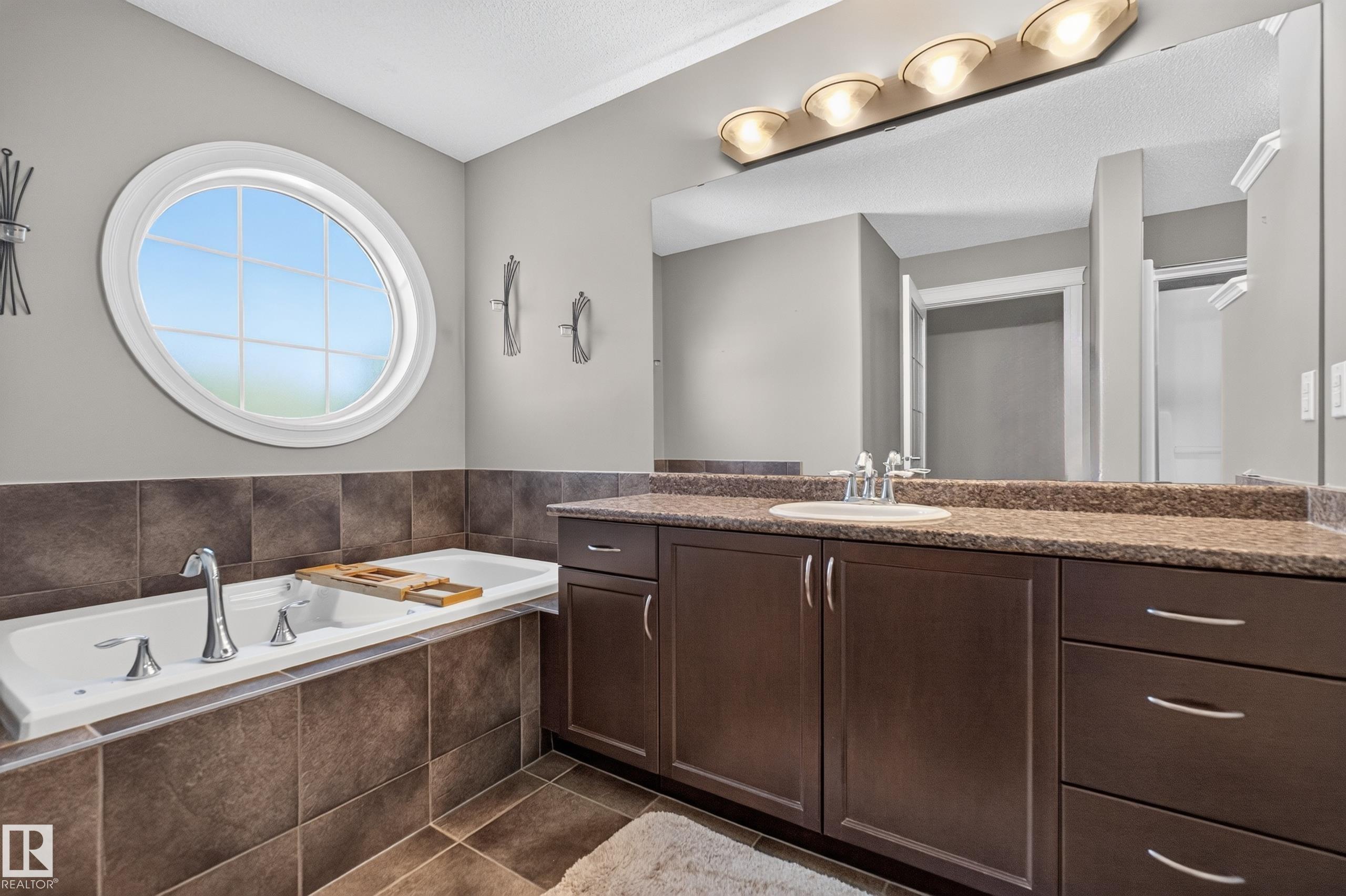 Photo 36 at 1850 Rutherford Road SW, Rutherford, Edmonton