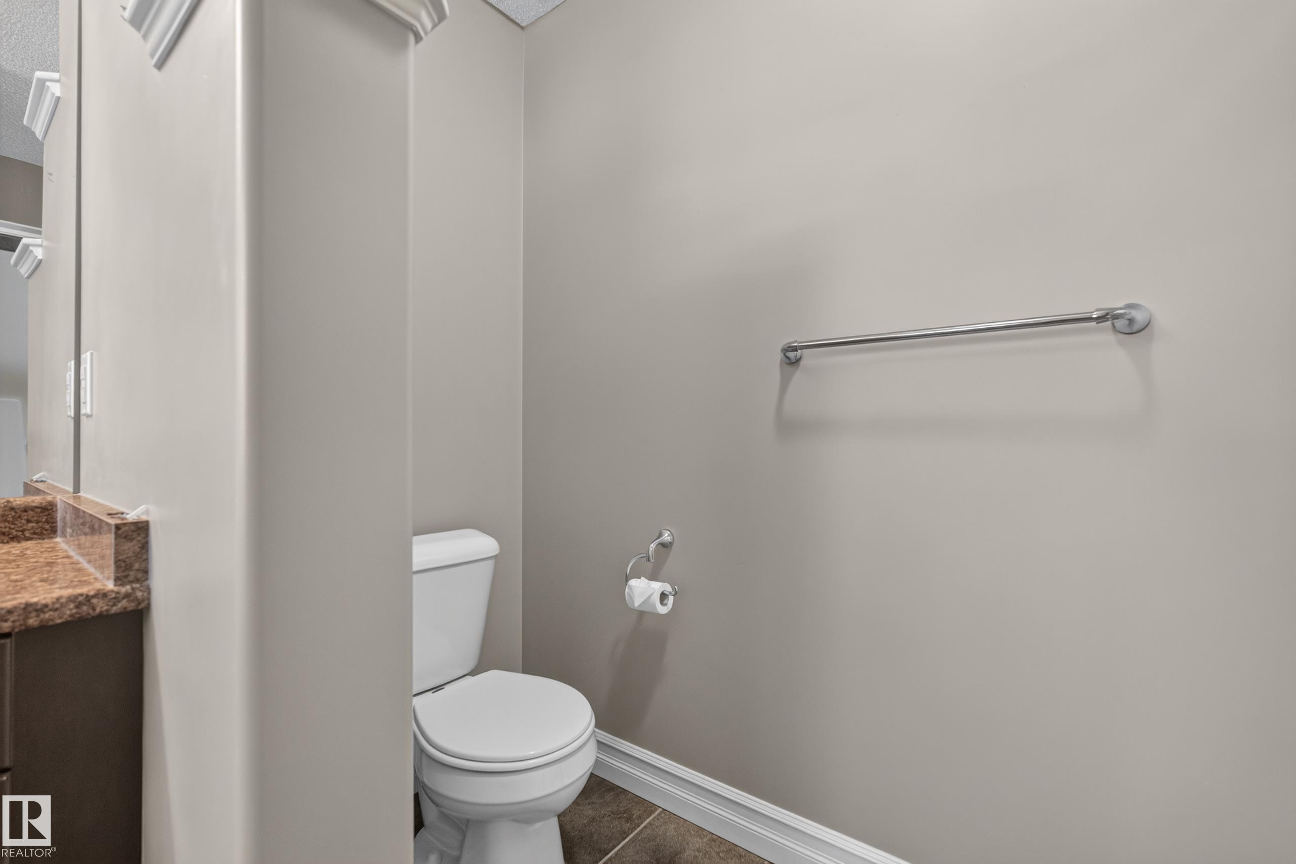 Photo 37 at 1850 Rutherford Road SW, Rutherford, Edmonton