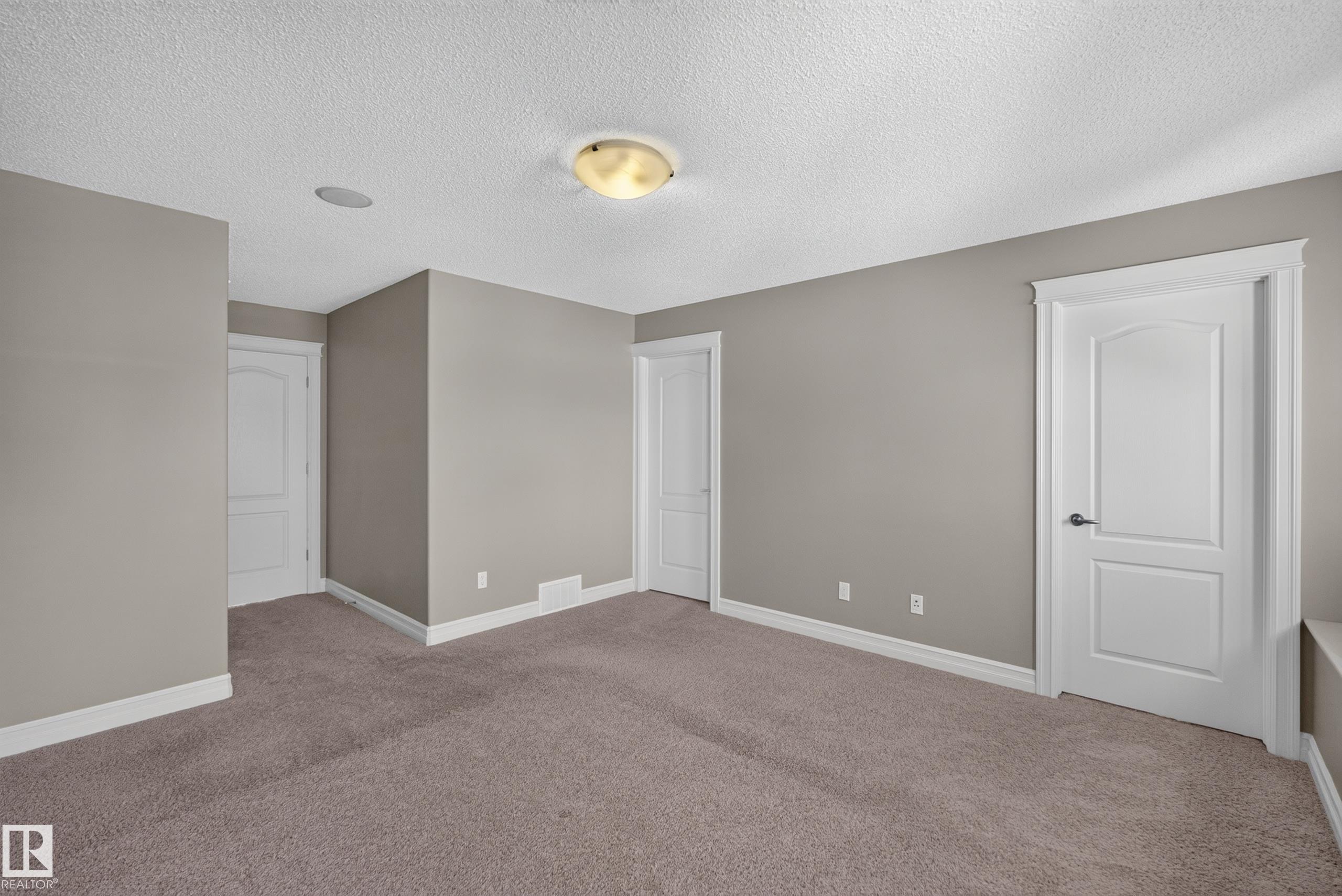 Photo 40 at 1850 Rutherford Road SW, Rutherford, Edmonton