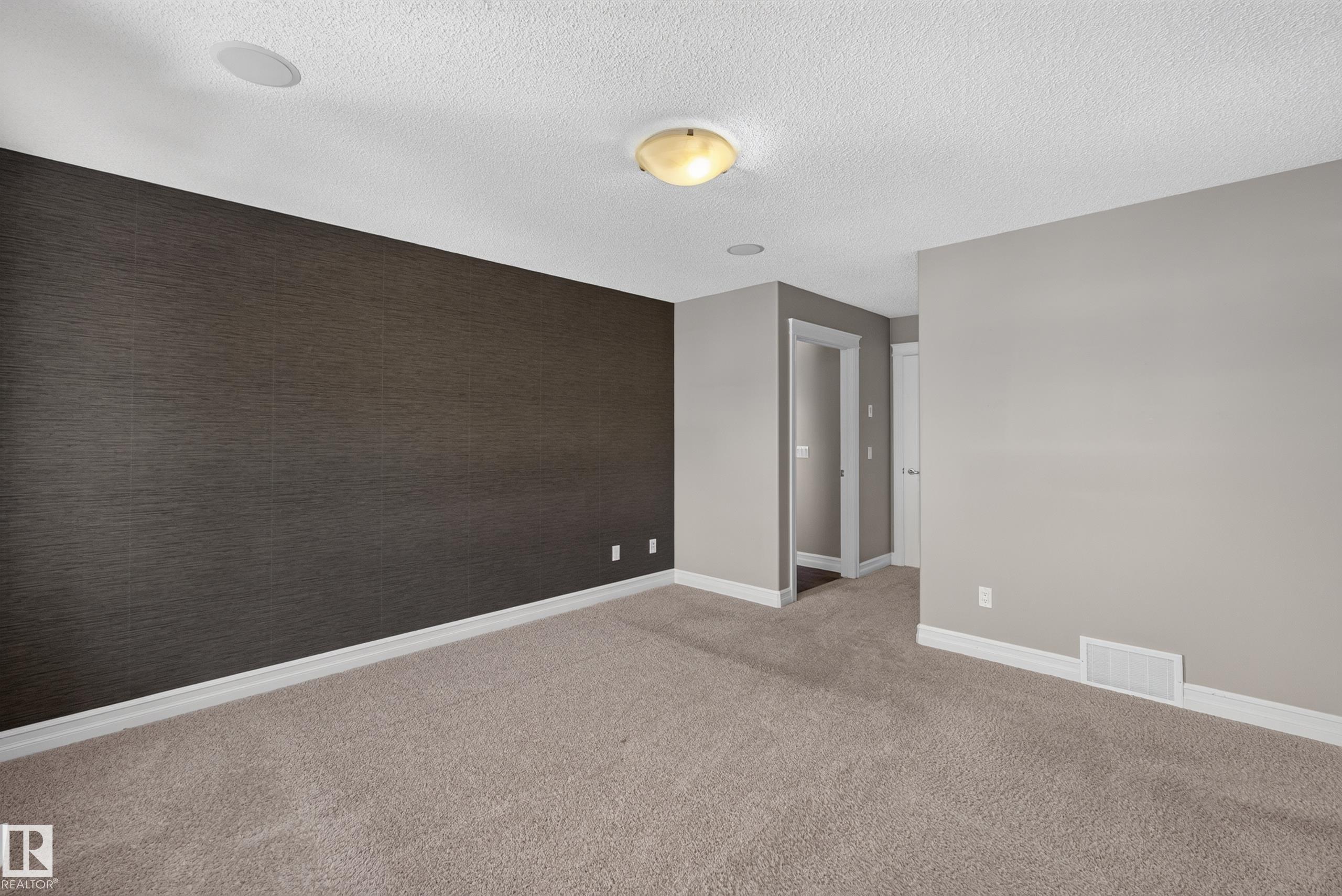 Photo 41 at 1850 Rutherford Road SW, Rutherford, Edmonton