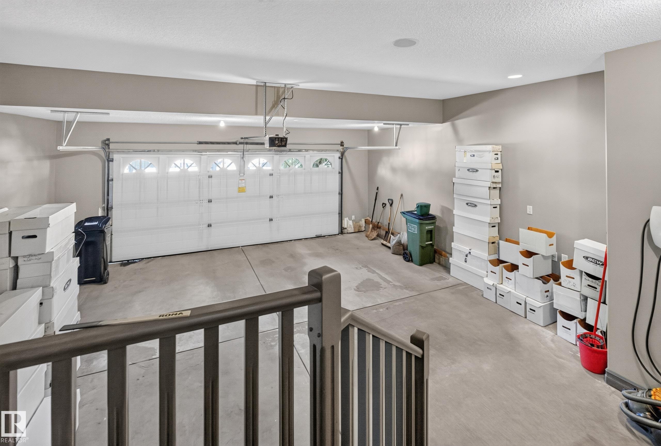Photo 48 at 1850 Rutherford Road SW, Rutherford, Edmonton
